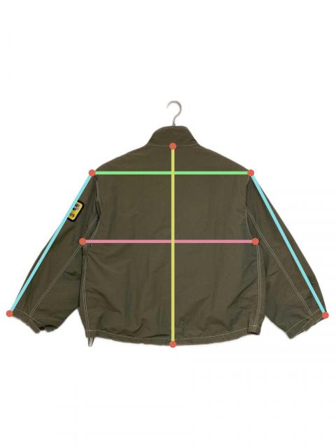 中古・古着通販】TIGHTBOOTH PRODUCTION (タイトブースプロダクション