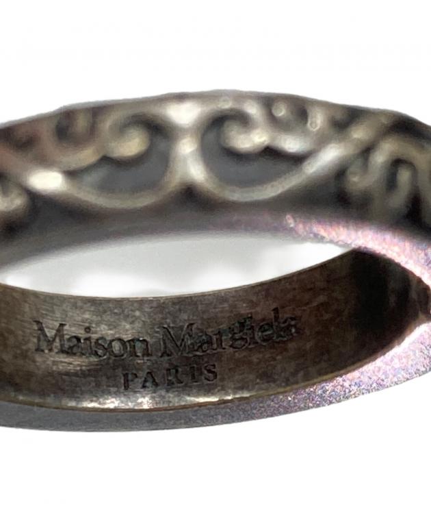 中古・古着通販】Maison Margiela 11 (メゾンマルジェラ 11) バロック