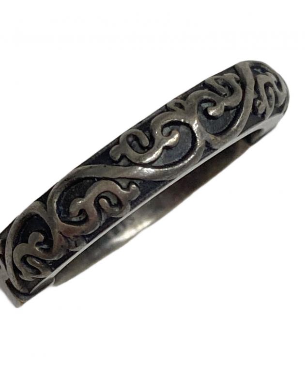 中古・古着通販】Maison Margiela 11 (メゾンマルジェラ 11) バロック