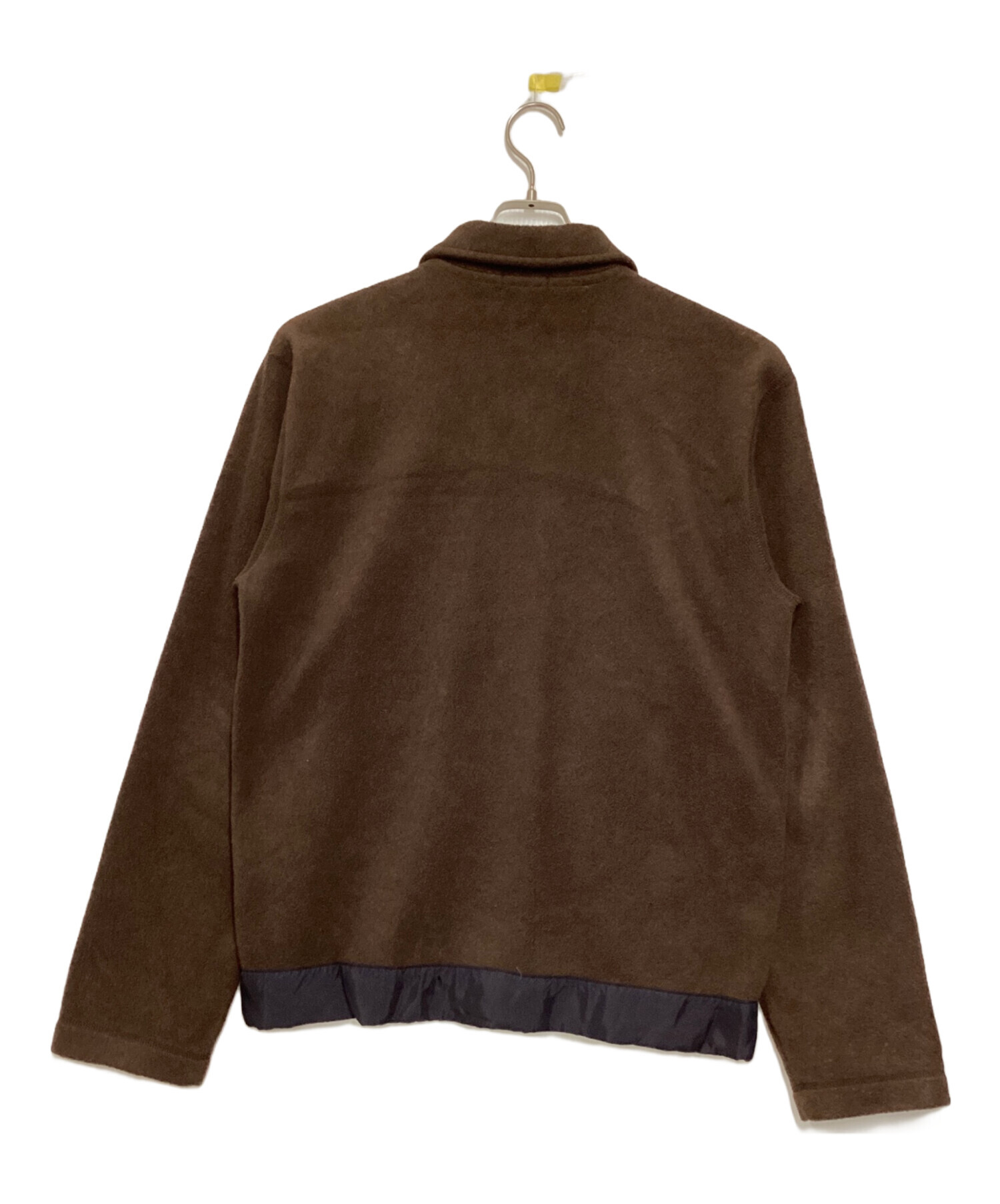 中古・古着通販】COMME des GARCONS HOMME PLUS