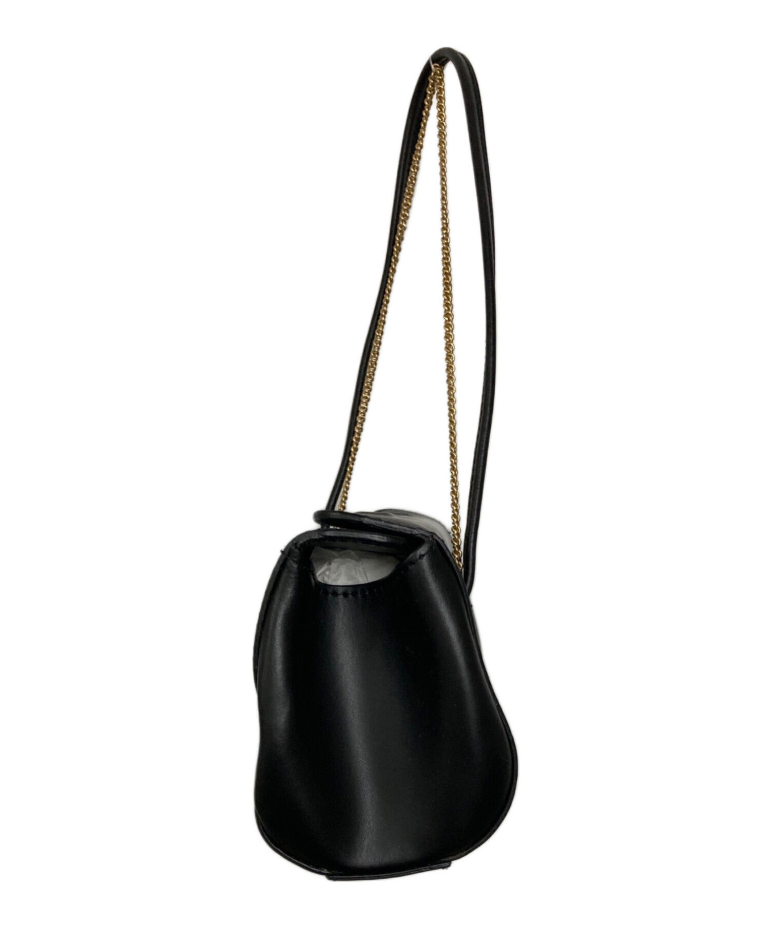 中古・古着通販】LITTLE LIFFNER (リトルリフナー) PENCIL CASE バッグ