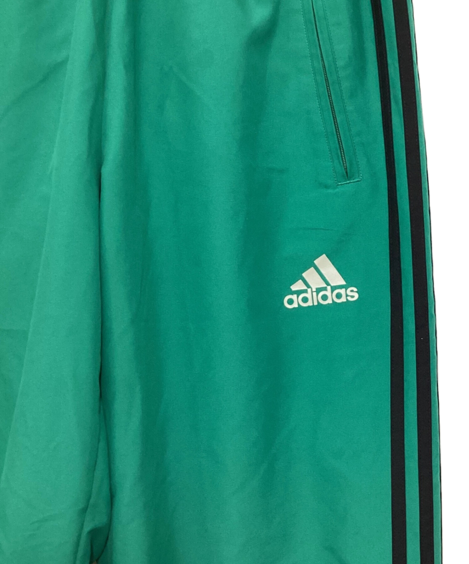adidas×GOSHA RUBCHINSKIY トラックパンツ XS 8078000456907_1_grande.jpg?v=