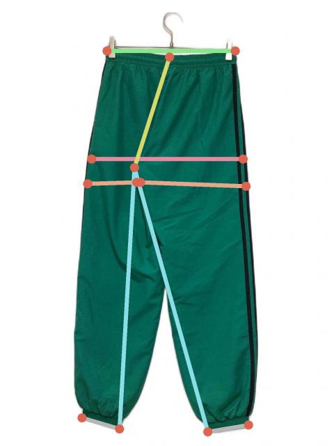 中古・古着通販】adidas (アディダス) Gosha Rubchinskiy (ゴーシャ