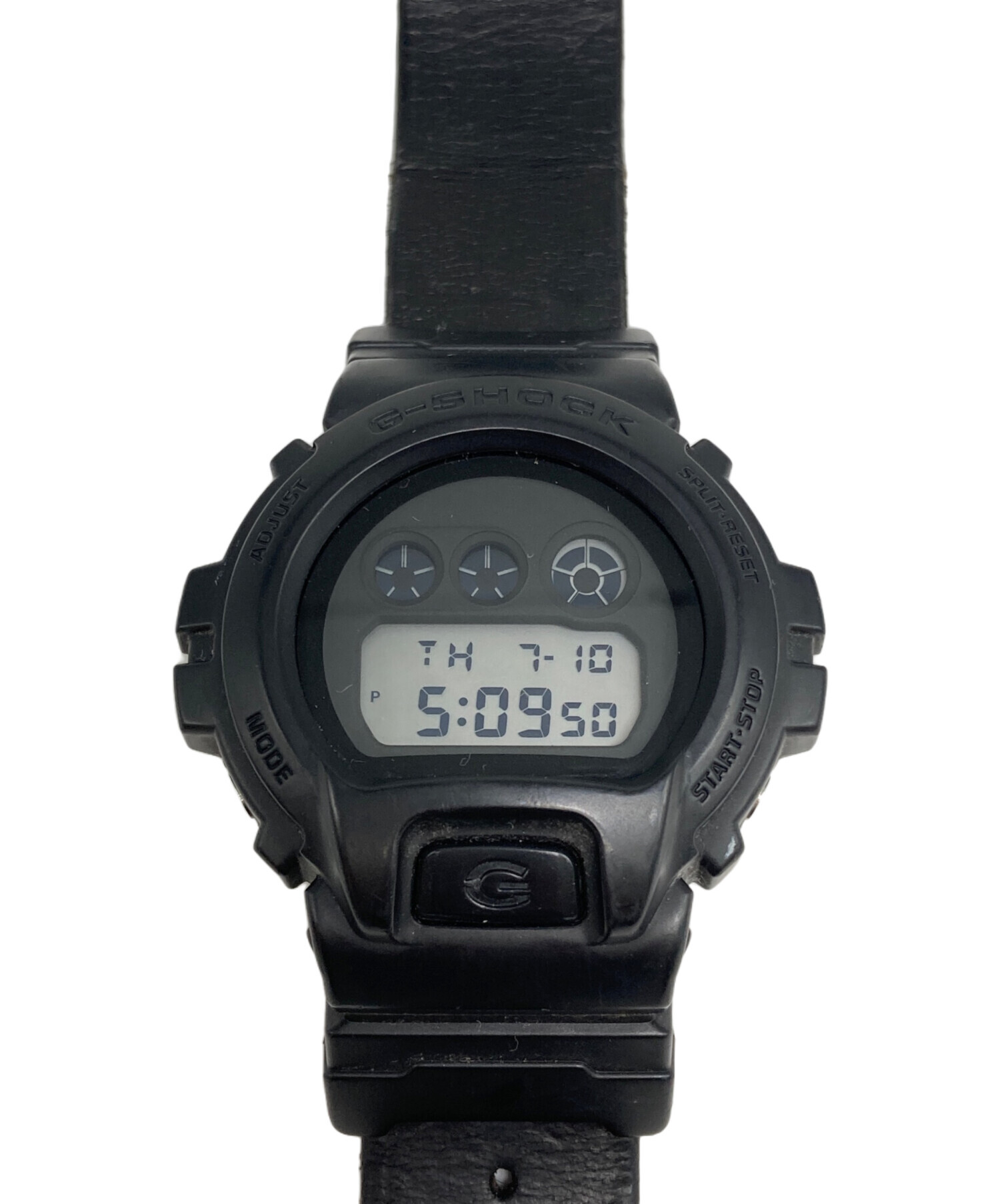 中古・古着通販】HENDER SCHEME (エンダースキーマ) CASIO (カシオ 