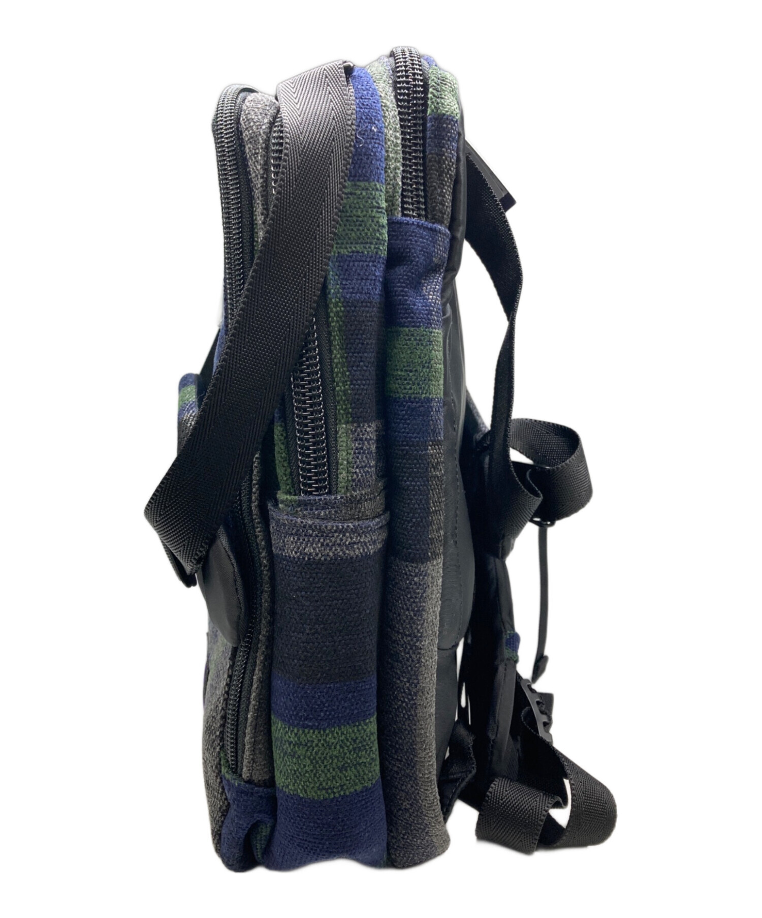 中古・古着通販】THE NORTHFACE PURPLELABEL (ザ・ノースフェイス