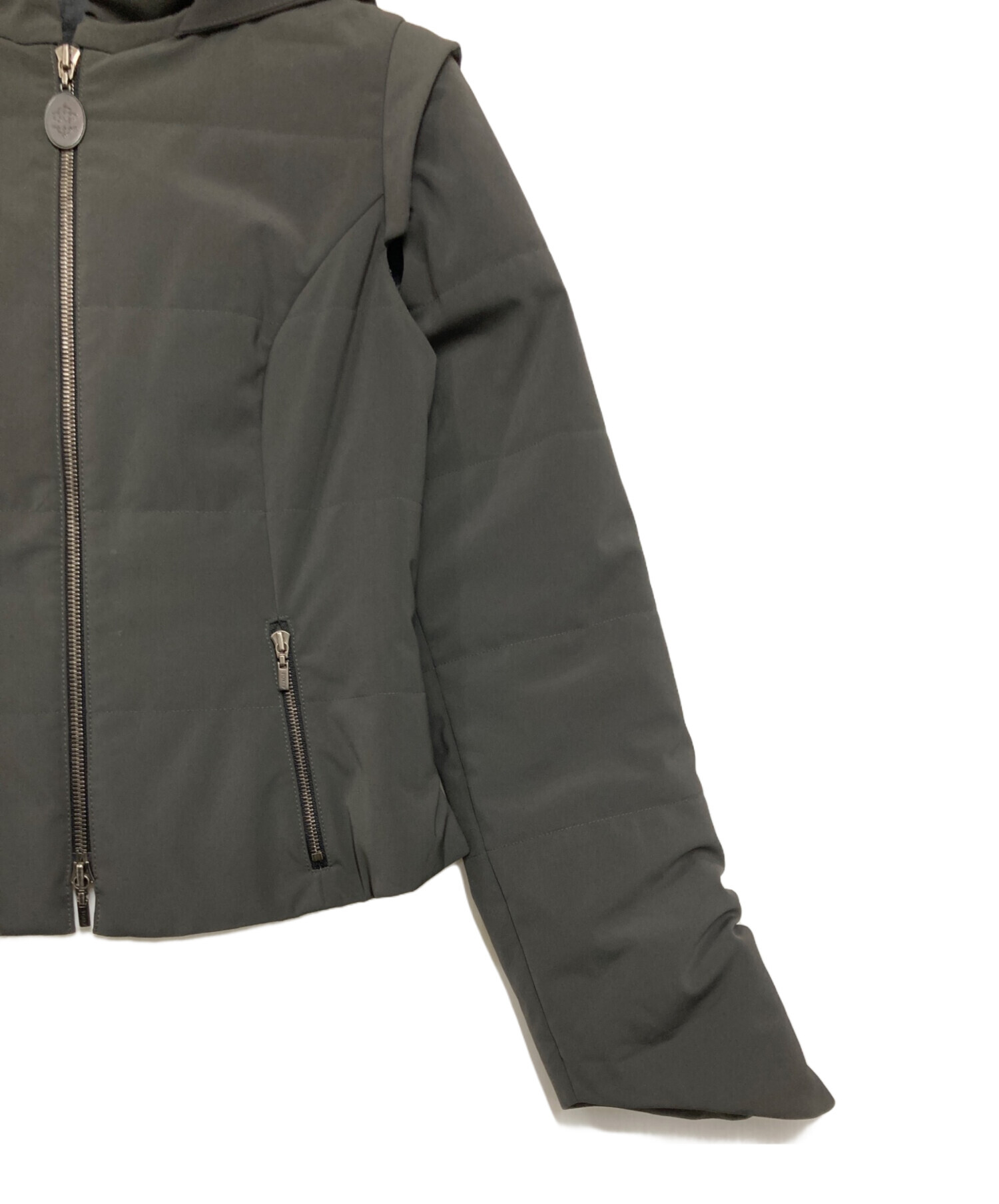 中古・古着通販】FOXEY NEWYORK (フォクシーニューヨーク