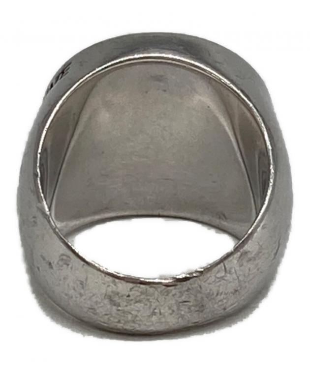 【美品】DIOR HOMME ディオールオム クリア アクリル バングル 税込】超美品 Dior HOMME ディオールオム クリア アクリル バングル 幅