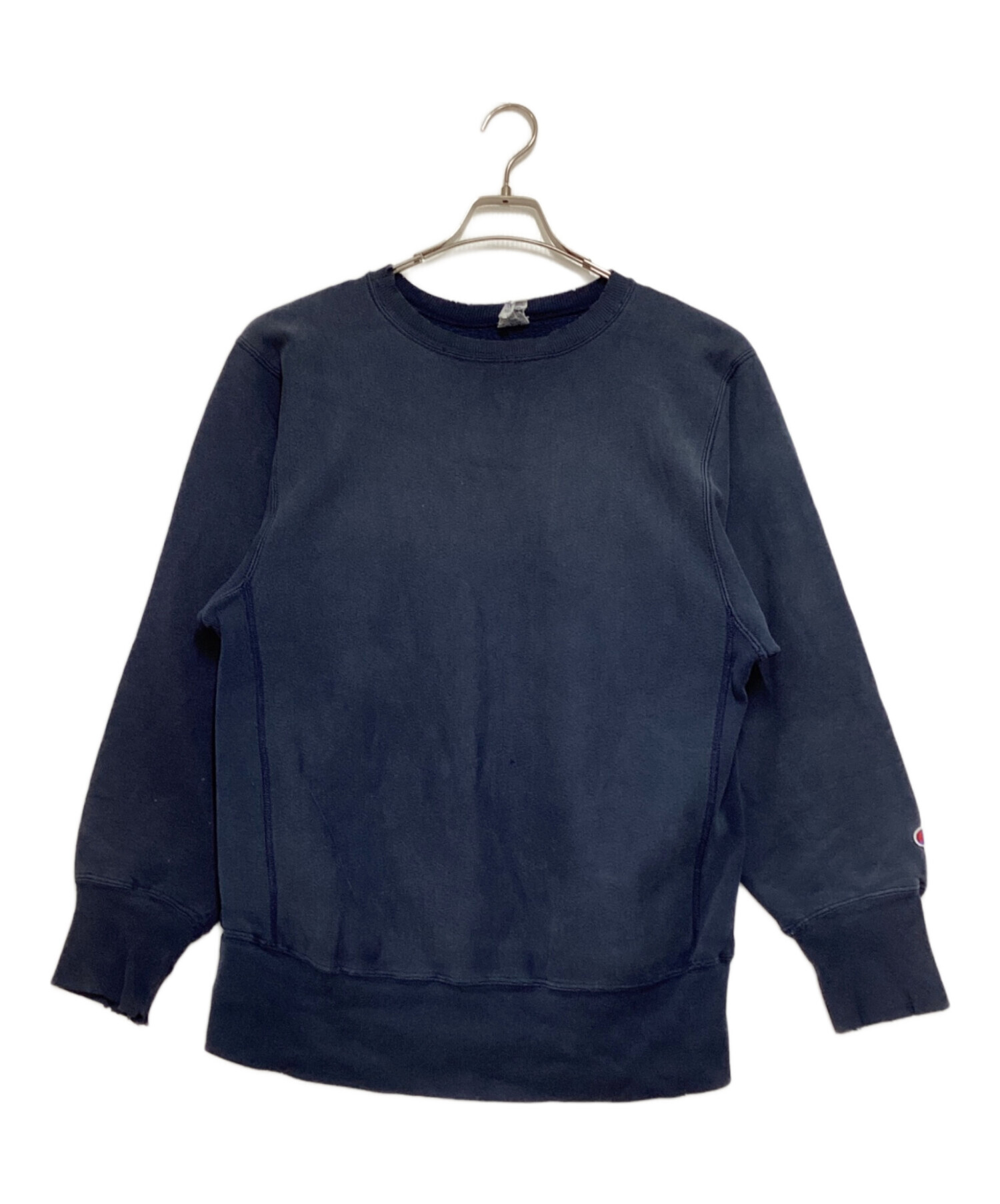 中古・古着通販】Champion (チャンピオン) 90sリバースウィーブ 