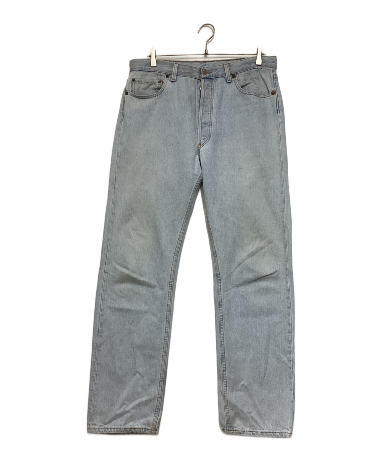 中古・古着通販】LEVI