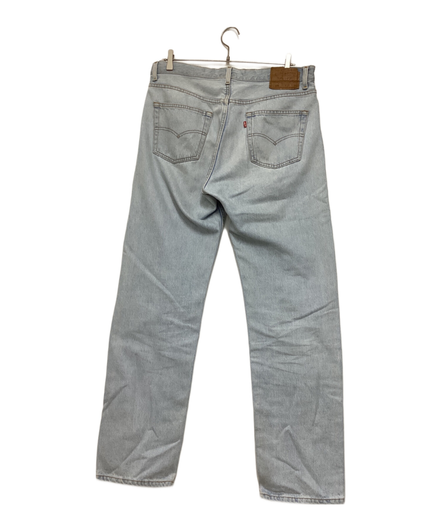 中古・古着通販】LEVI