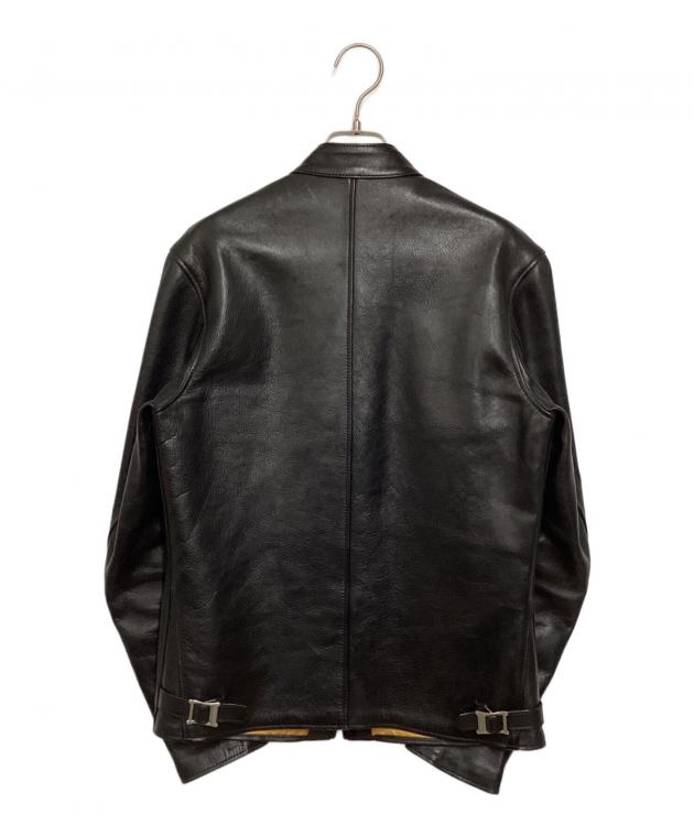 中古・古着通販】ADDICT CLOTHES (アディクト クローズ) NEW VINTAGE