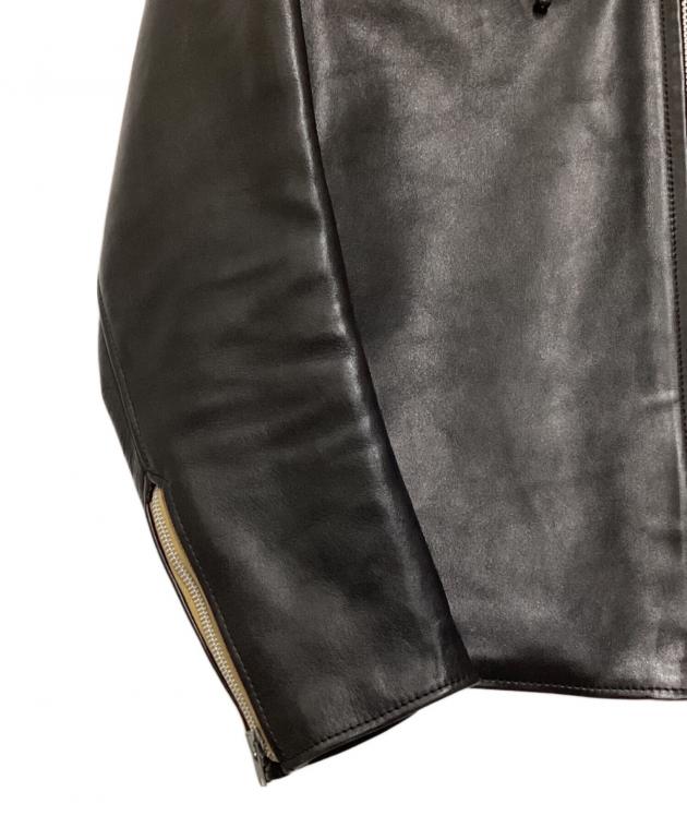 rickyADDICT CLOTHES NEW VINTAGE ア 中古・古着通販】ADDICT CLOTHES (アディクト クローズ) NEW VINTAGE