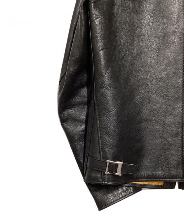 中古・古着通販】ADDICT CLOTHES (アディクト クローズ) NEW VINTAGE