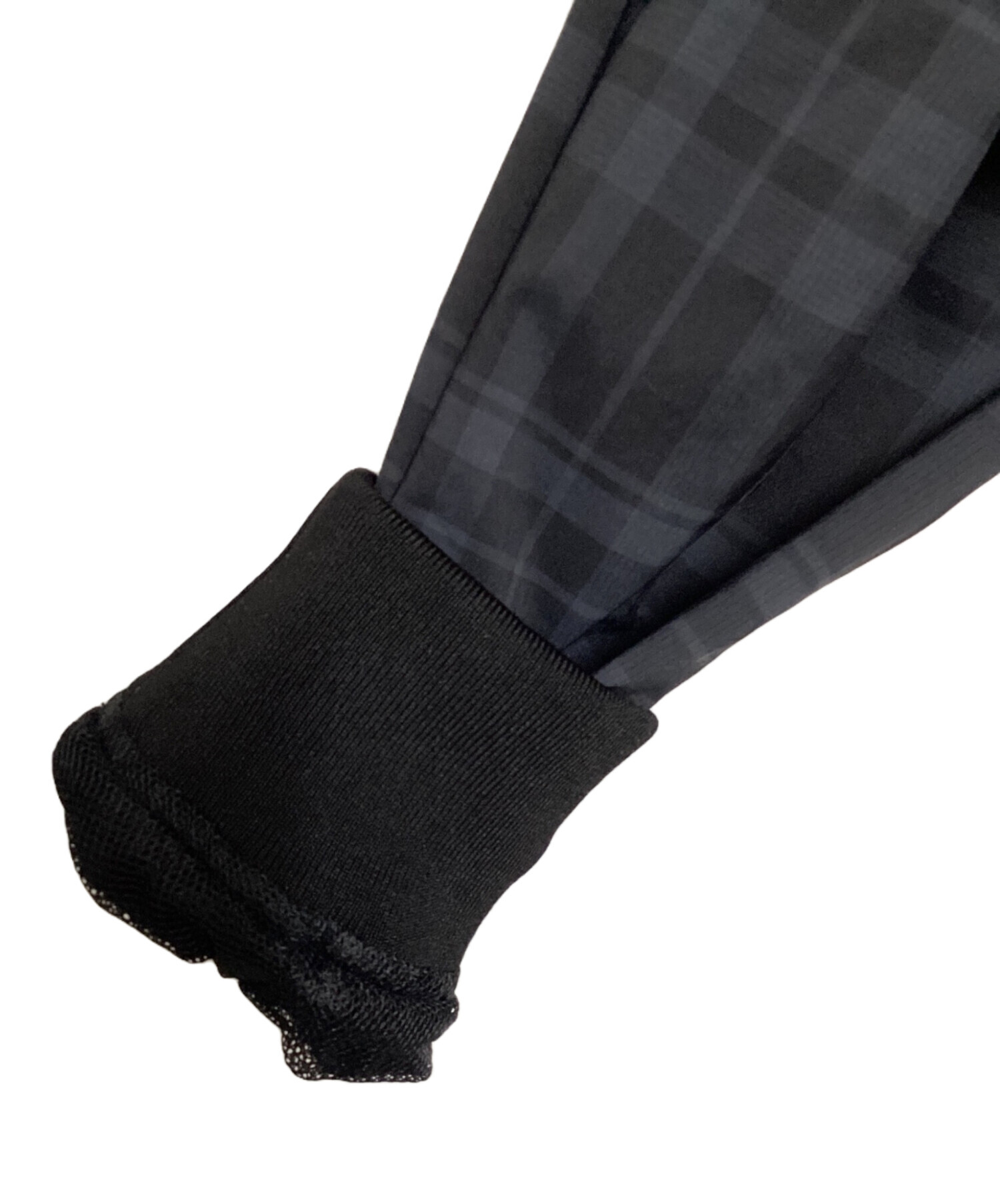 中古・古着通販】FRED PERRY (フレッドペリー) BEAMS (ビームス 