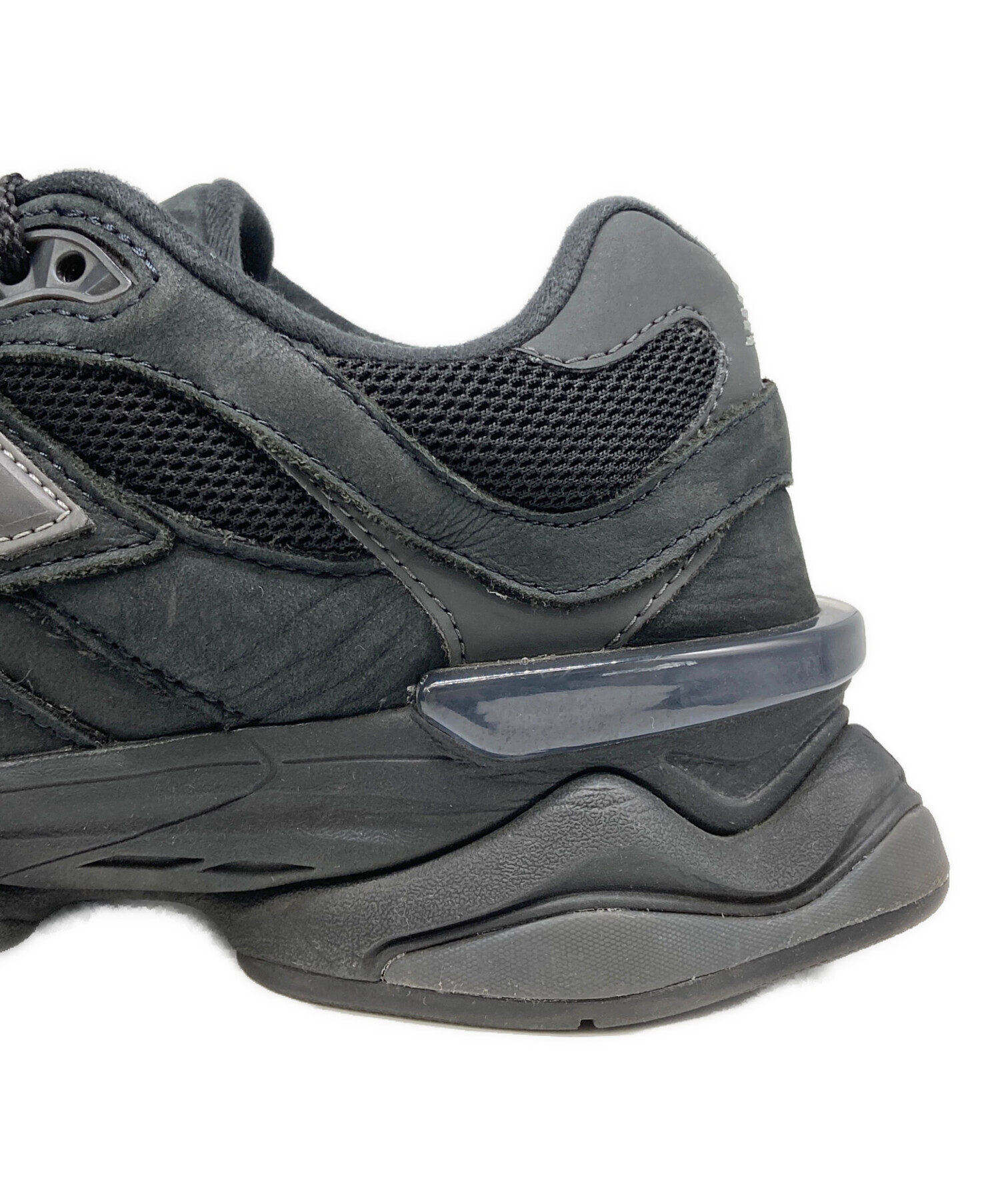 中古・古着通販】NEW BALANCE (ニューバランス) 9060 ローカット 