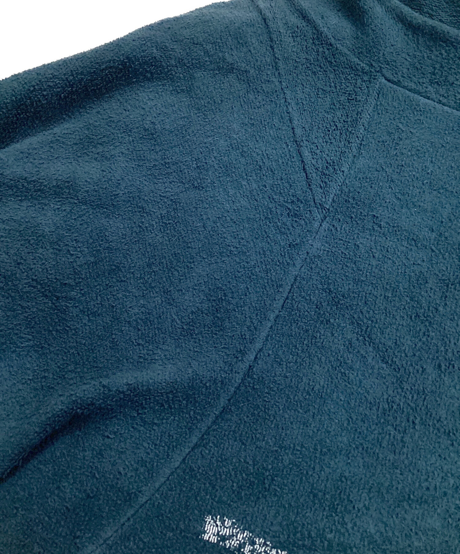 中古・古着通販】BERNHARD WILLHELM (ベルンハルト ウィルヘルム