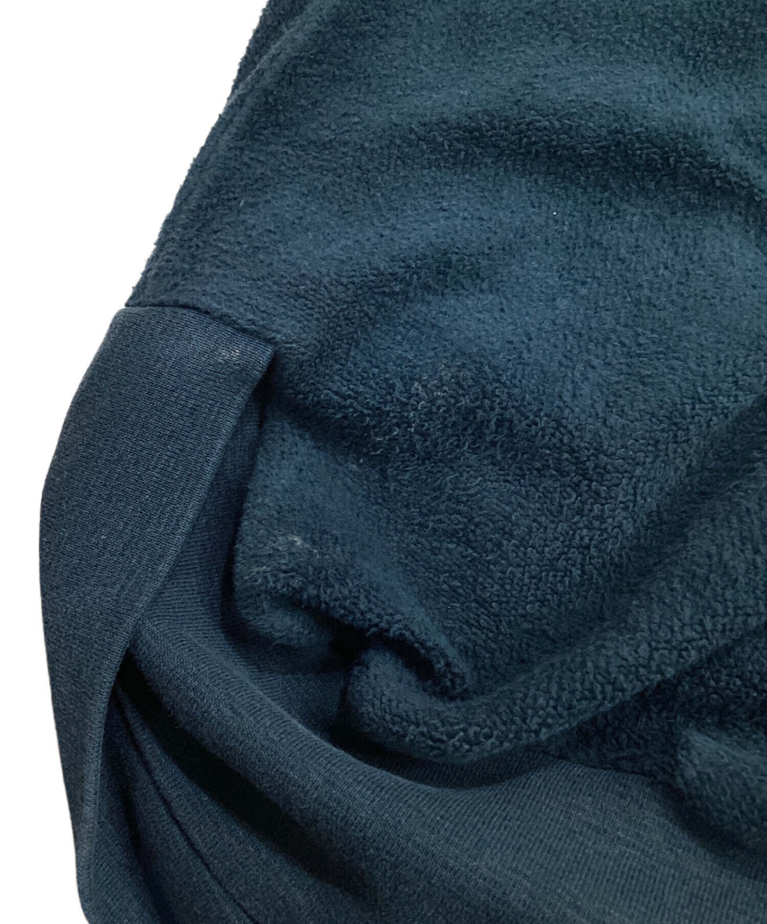 中古・古着通販】BERNHARD WILLHELM (ベルンハルト ウィルヘルム