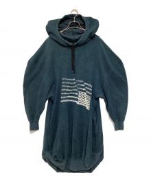 BERNHARD WILLHELM】ブランド・古着のネット通販【TREFAC FASHION】