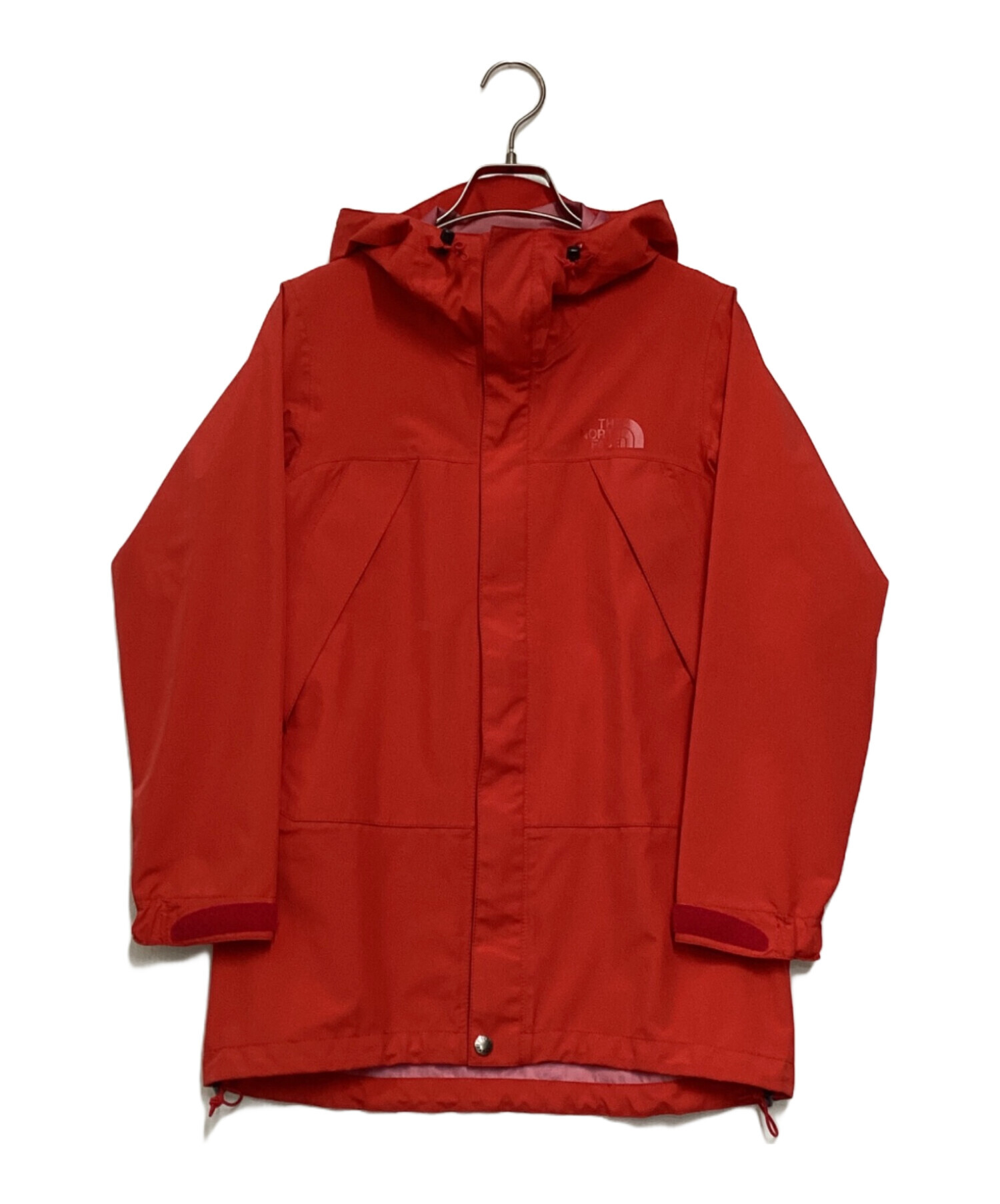 中古・古着通販】JUNYA WATANABE MAN PINK (ジュンヤワタナベマン 