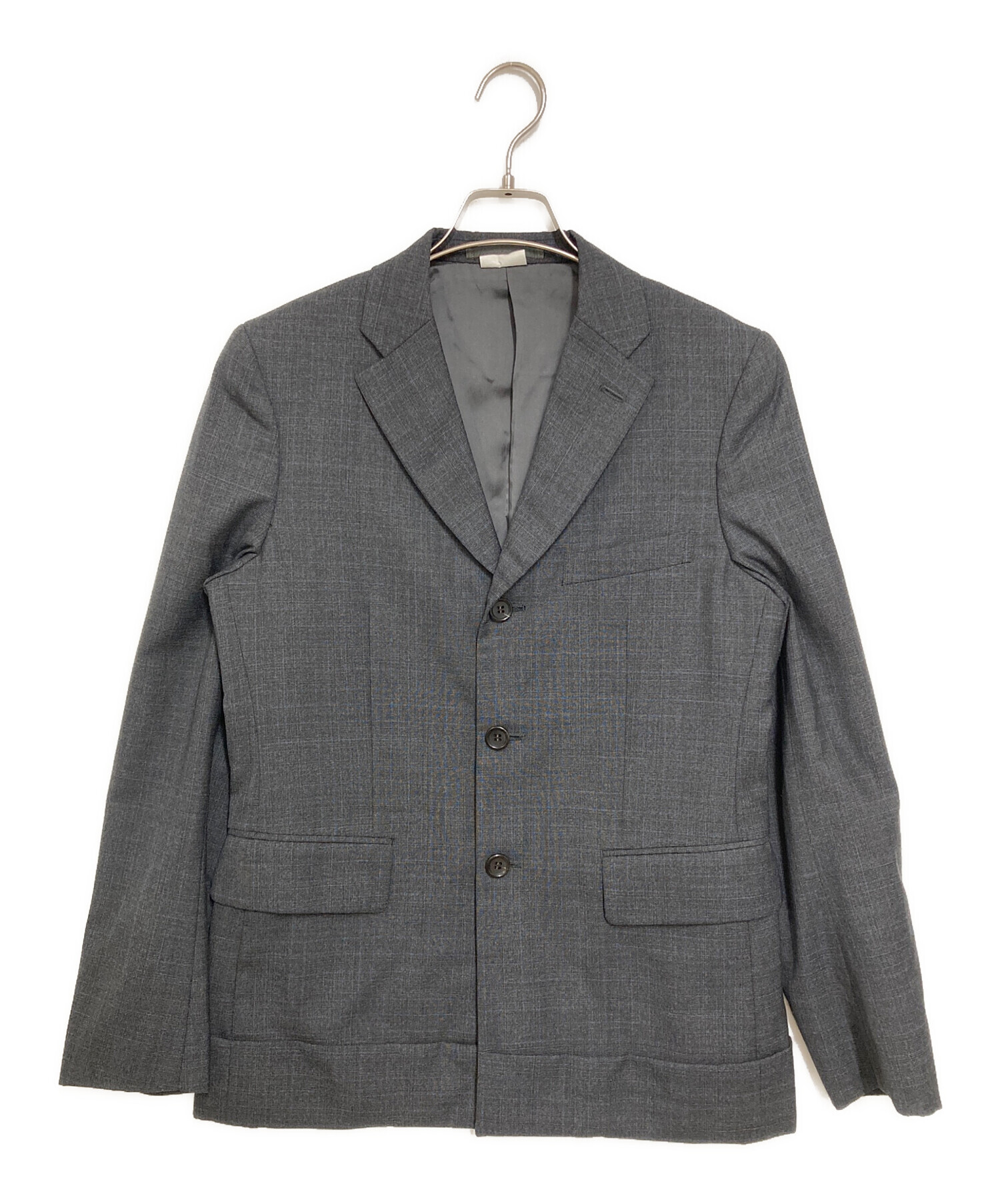 中古・古着通販】COMME des GARCONS HOMME DEUX (コムデギャルソン