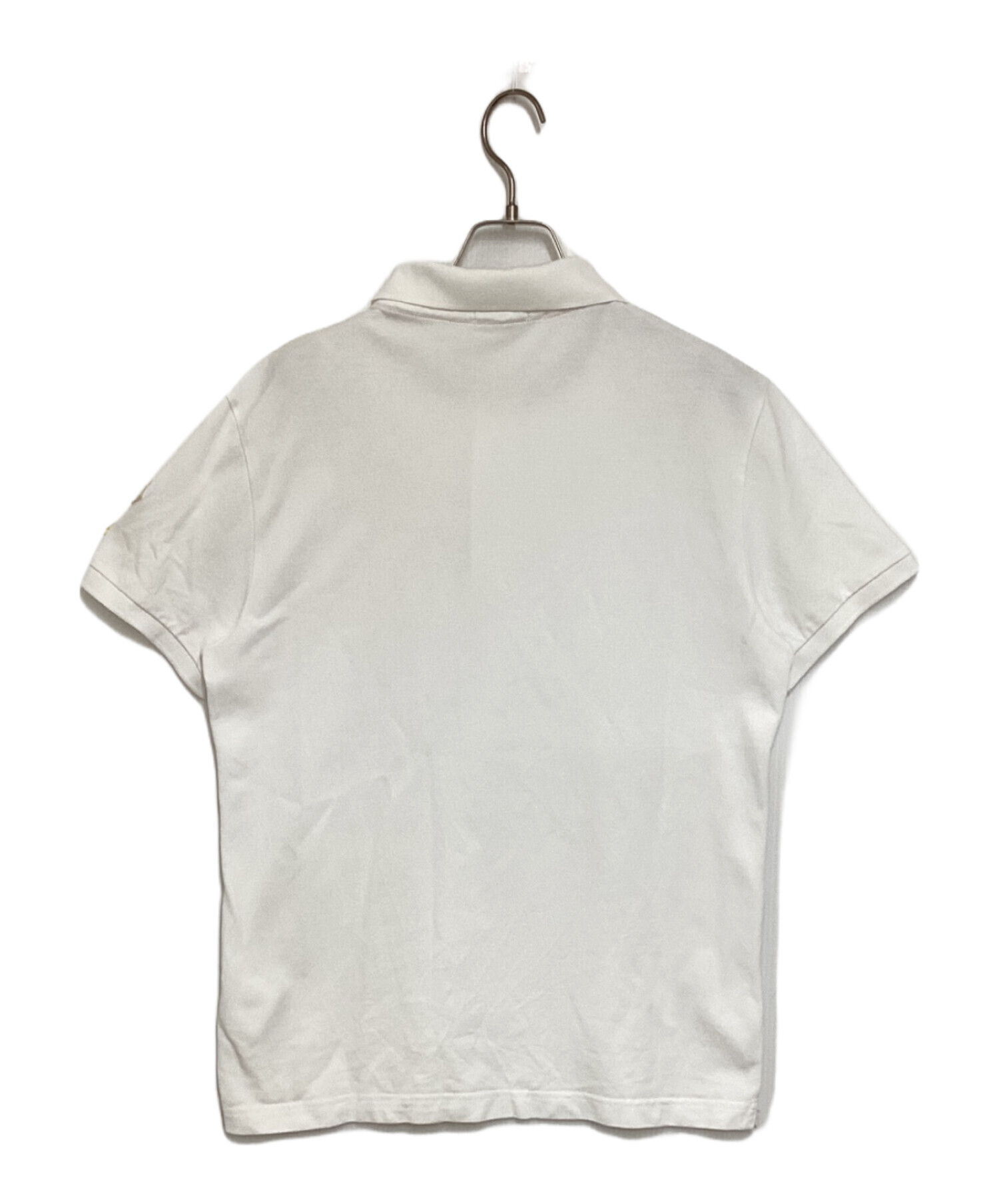 中古・古着通販】MONCLER (モンクレール) BEAMS (ビームス) 別注 中古・古着通販】MONCLER (モンクレール) BEAMS (ビームス) 別注