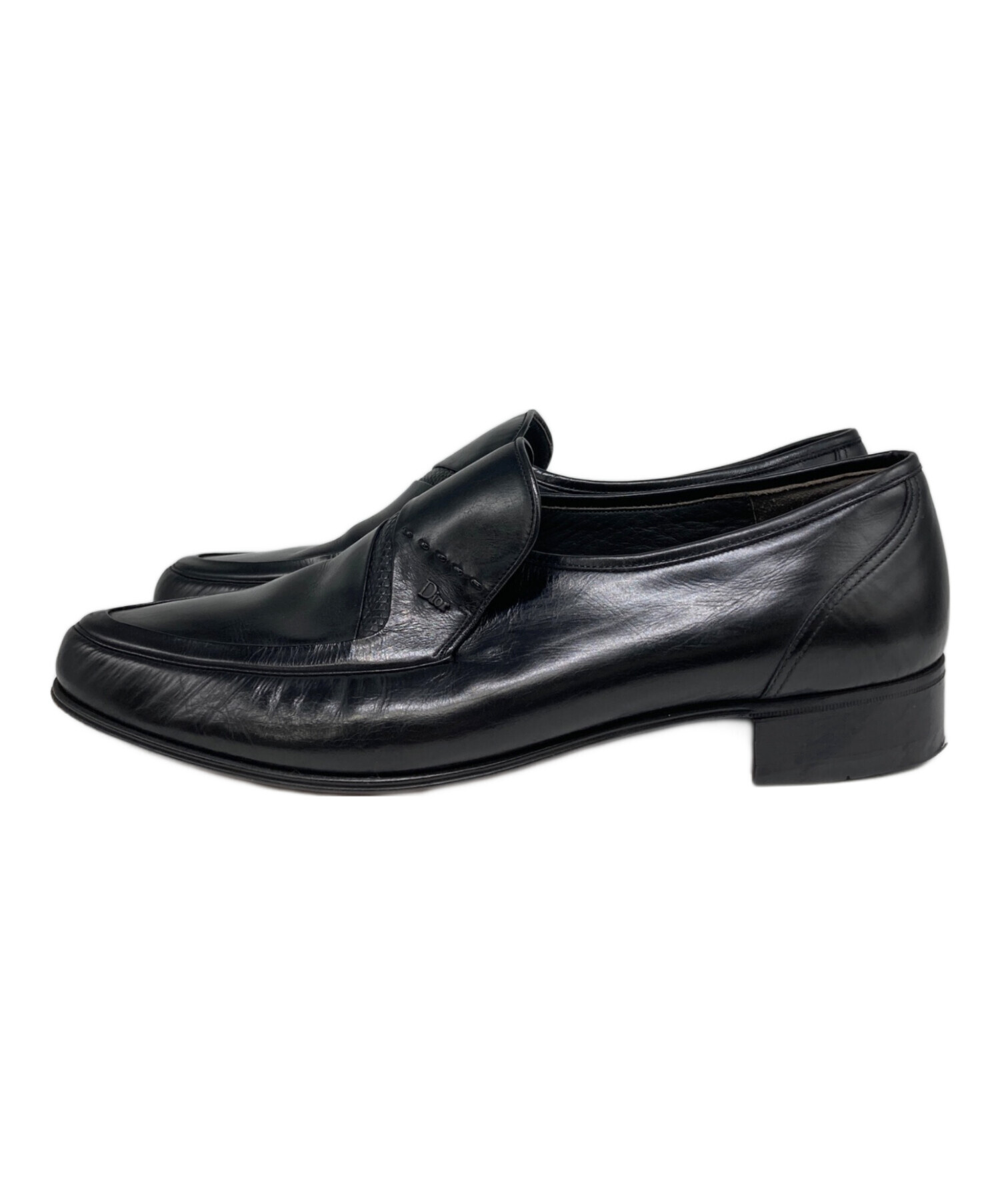 中古・古着通販】Christian Dior MONSIEUR (クリスチャンディオール