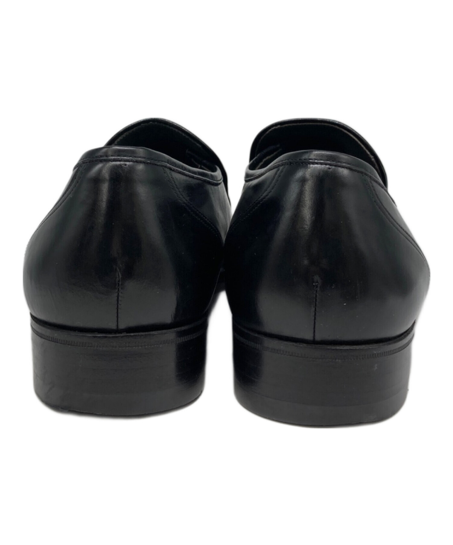 中古・古着通販】Christian Dior MONSIEUR (クリスチャンディオール