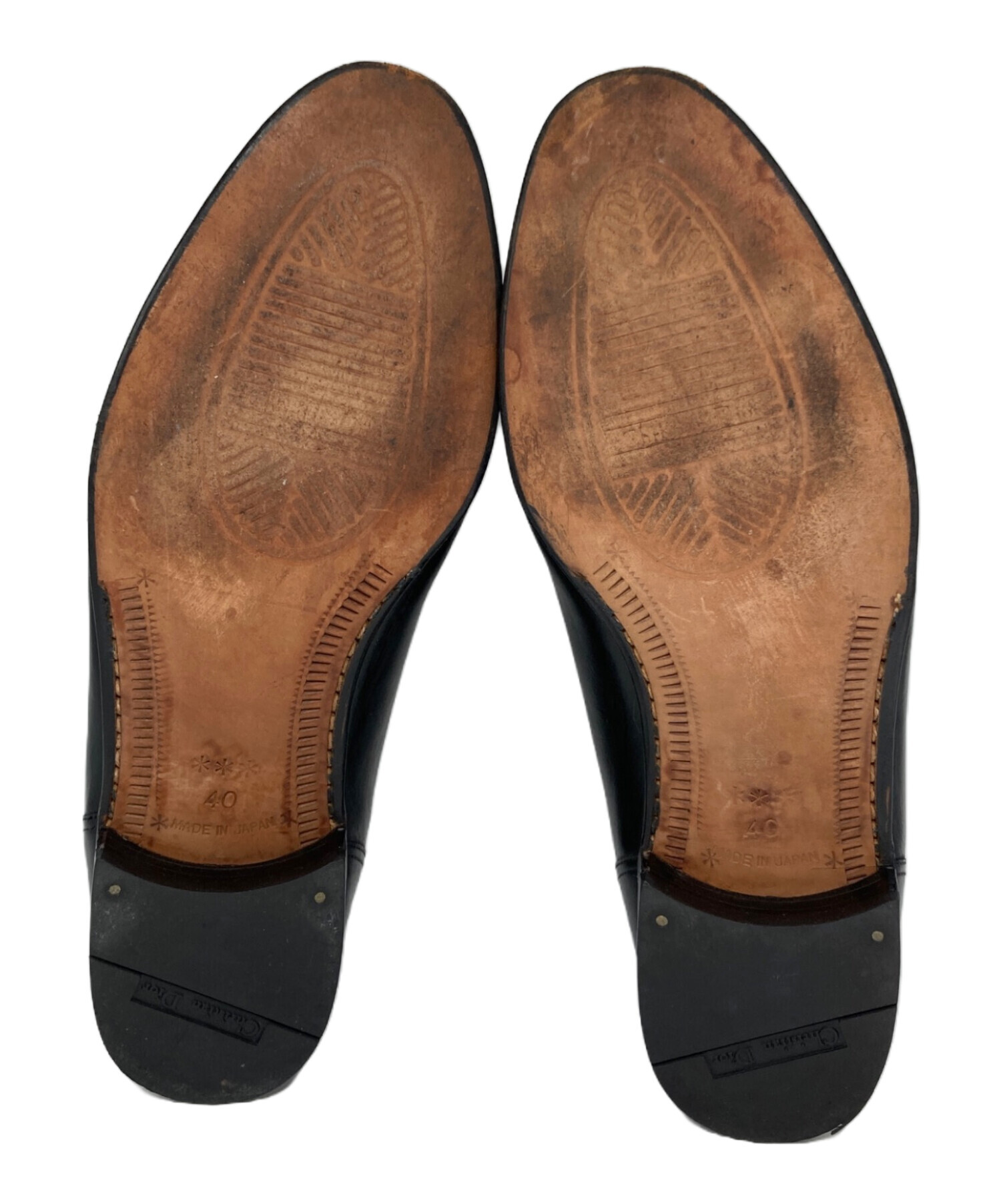 中古・古着通販】Christian Dior MONSIEUR (クリスチャンディオール