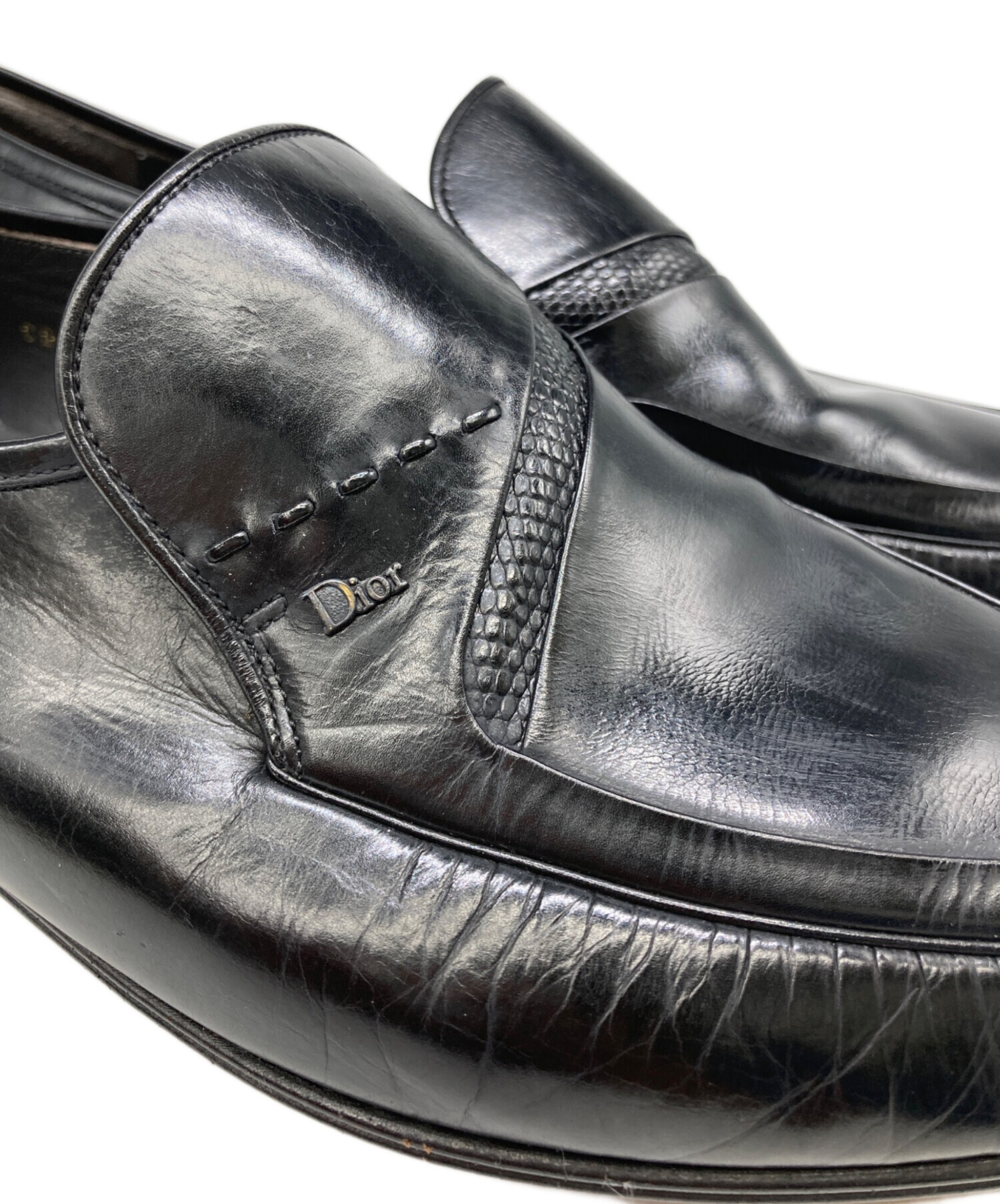 中古・古着通販】Christian Dior MONSIEUR (クリスチャンディオール
