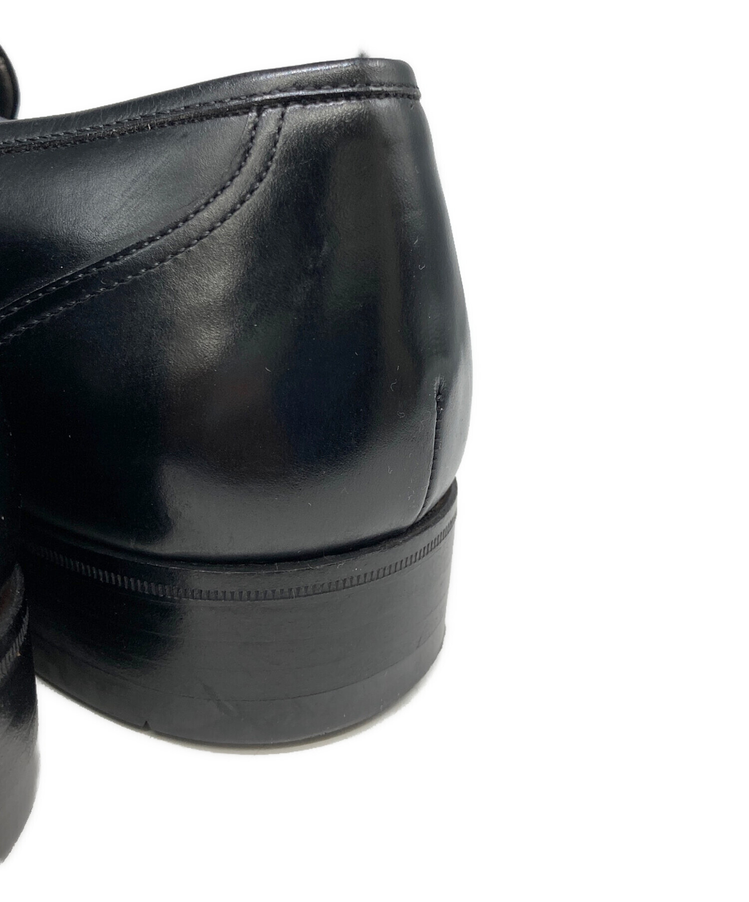 中古・古着通販】Christian Dior MONSIEUR (クリスチャンディオール