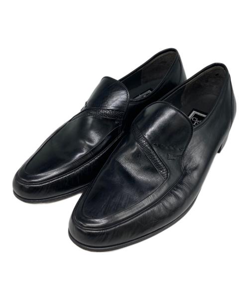 中古・古着通販】Christian Dior MONSIEUR (クリスチャンディオール