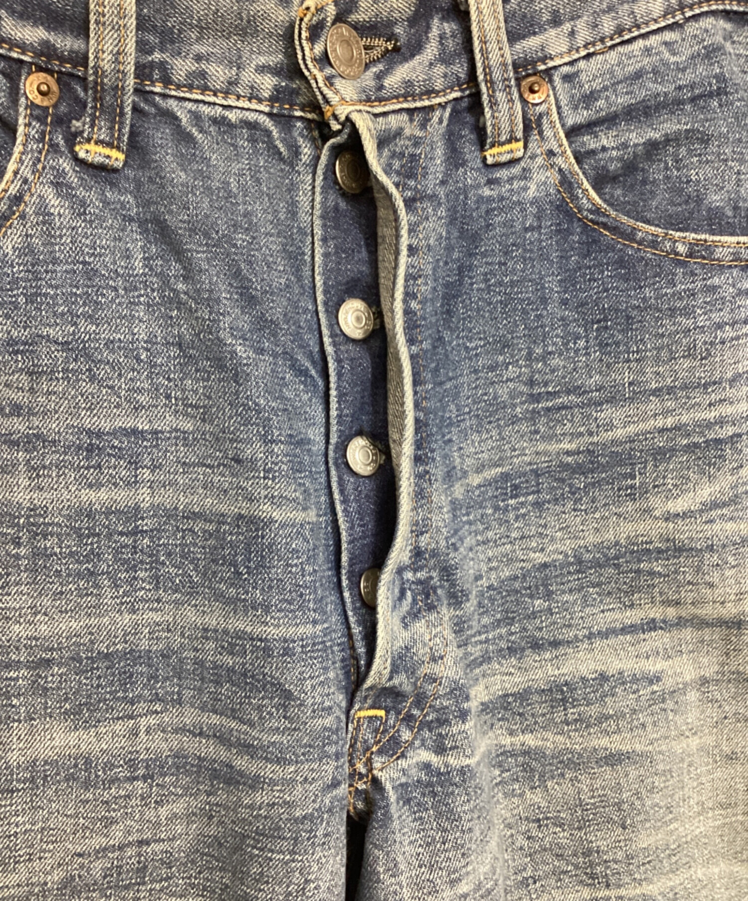 ウエアハウス　アンチフリーズ　デニム IMG_4596-1024x1024.jpeg