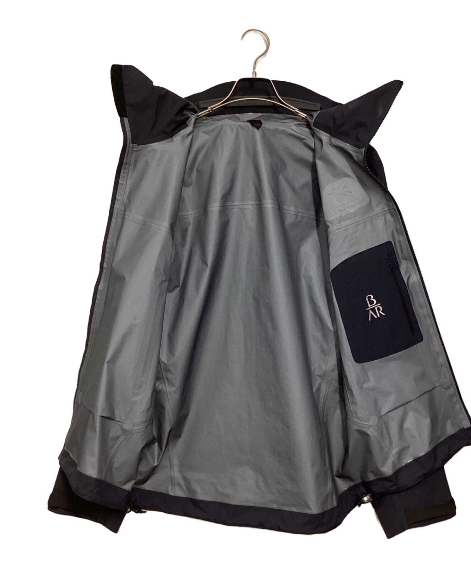 中古・古着通販】ARC'TERYX (アークテリクス) Beta AR Jacket M