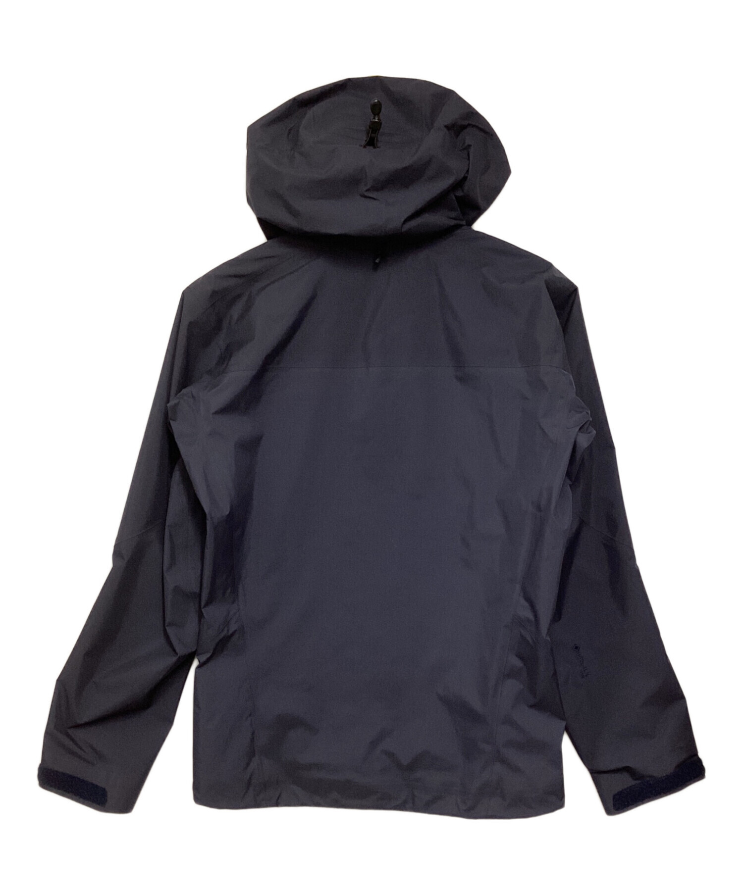 中古・古着通販】ARC'TERYX (アークテリクス) Beta AR Jacket M