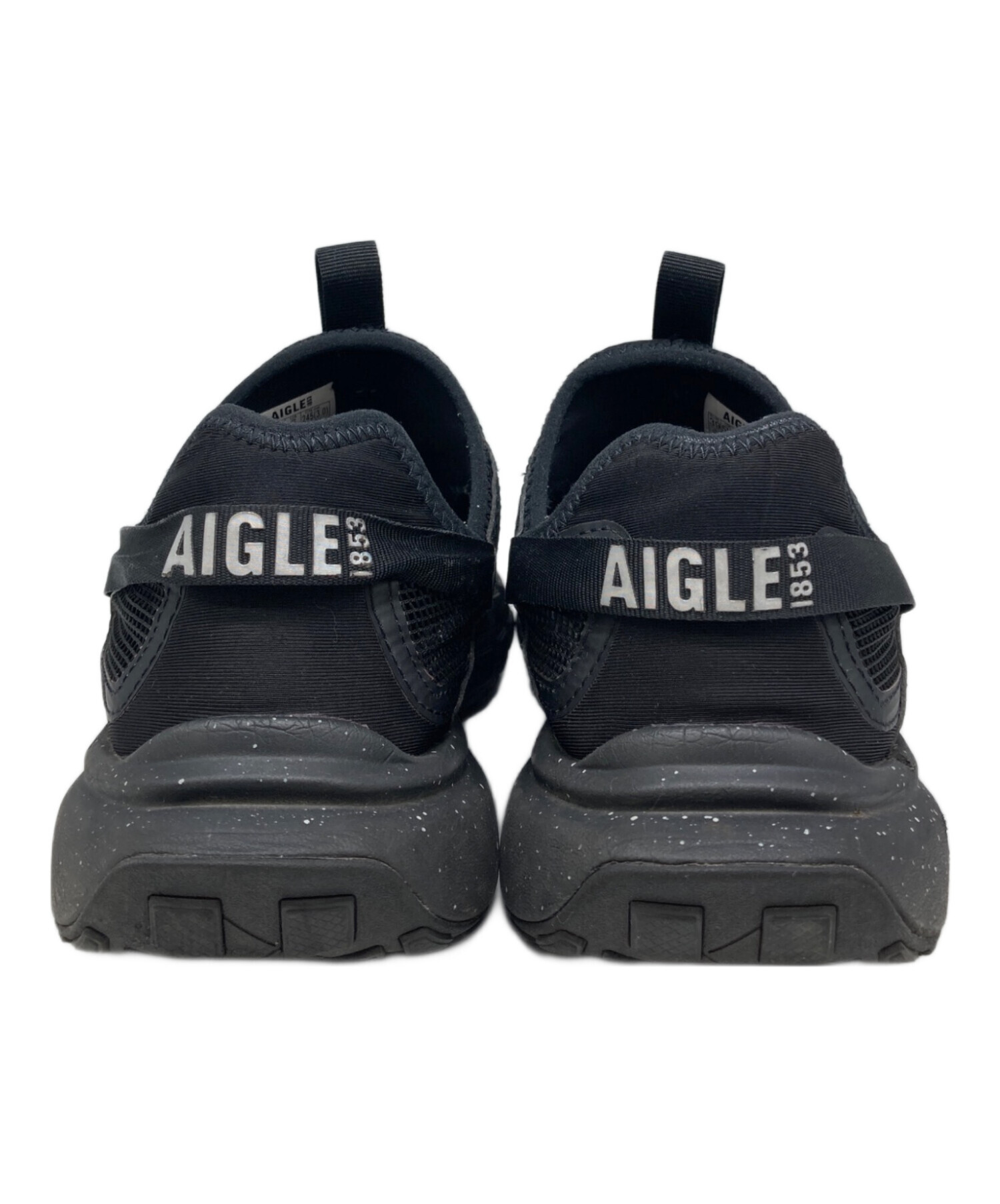 中古・古着通販】AIGLE (エーグル) TREKKIX AQUA（テレキックスアクア