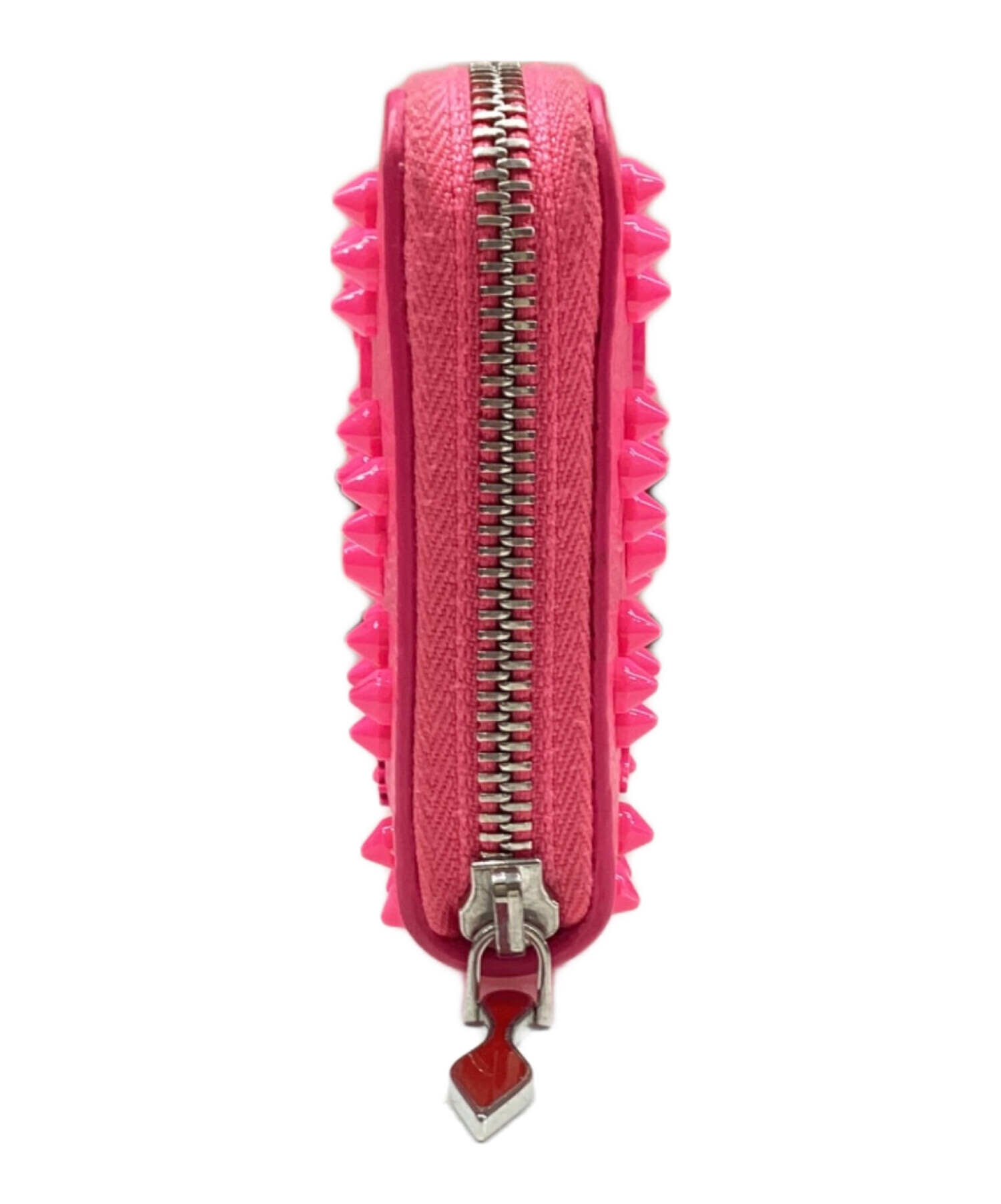 中古・古着通販】Christian Louboutin (クリスチャン・ルブタン