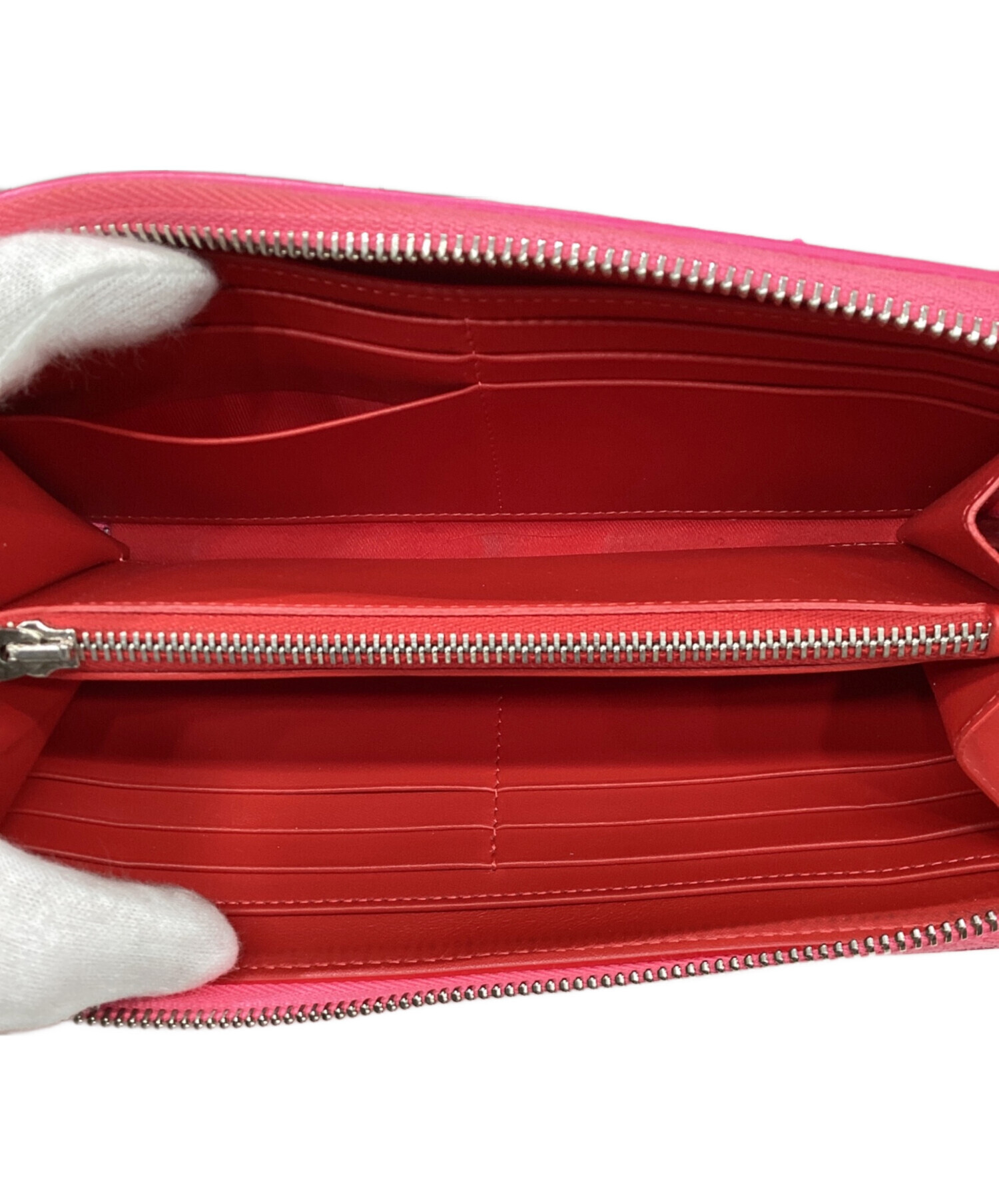 中古・古着通販】Christian Louboutin (クリスチャン・ルブタン