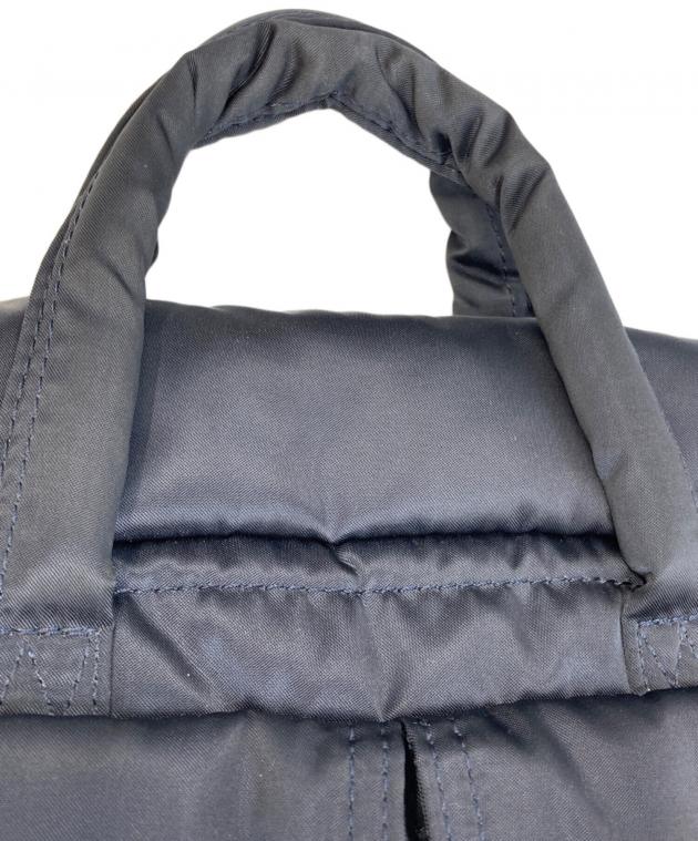 中古・古着通販】PORTER (ポーター) MACKINTOSH (マッキントッシュ
