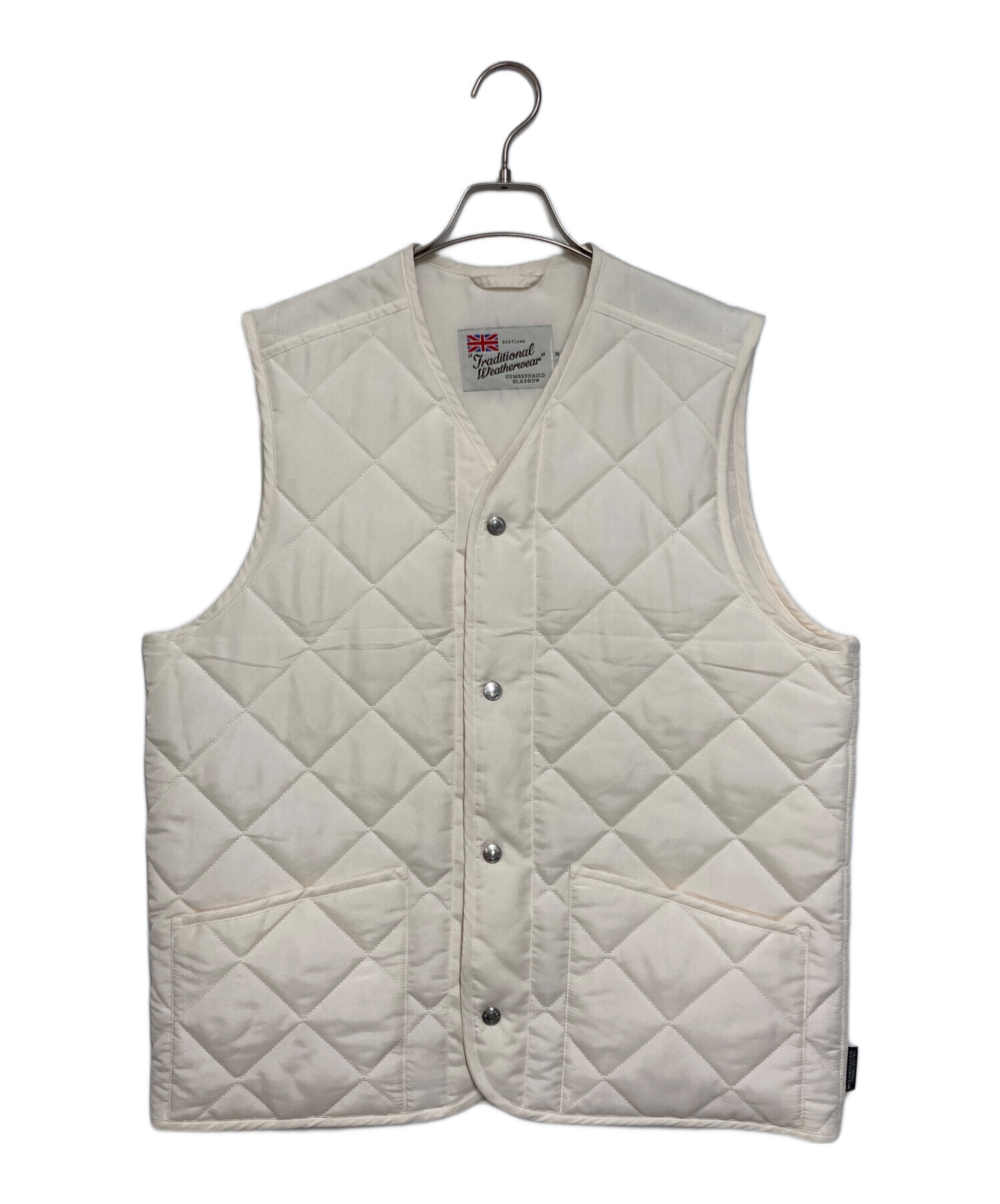 中古・古着通販】Traditional Weatherwear (トラディショナルウェザー