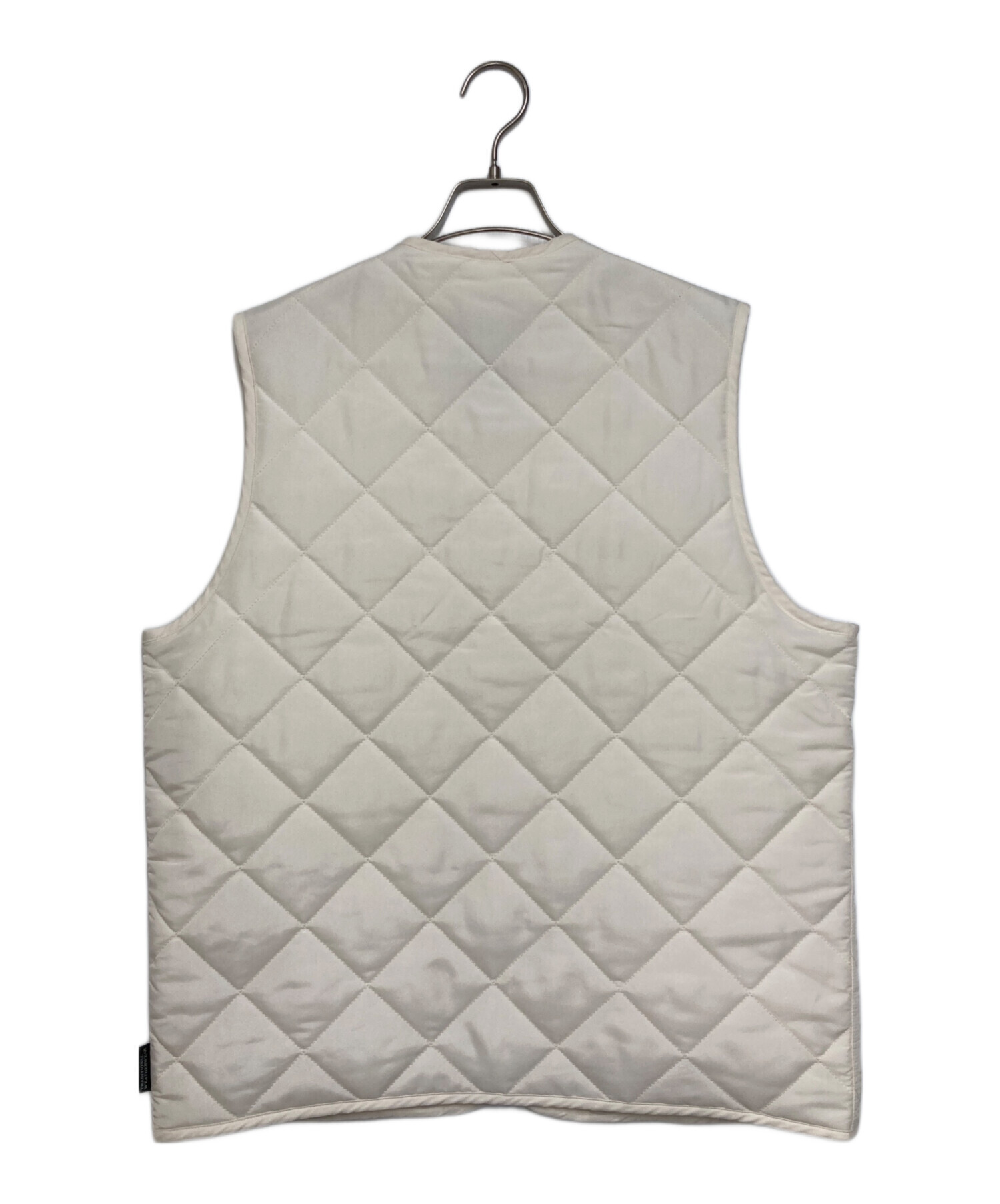 中古・古着通販】Traditional Weatherwear (トラディショナルウェザー