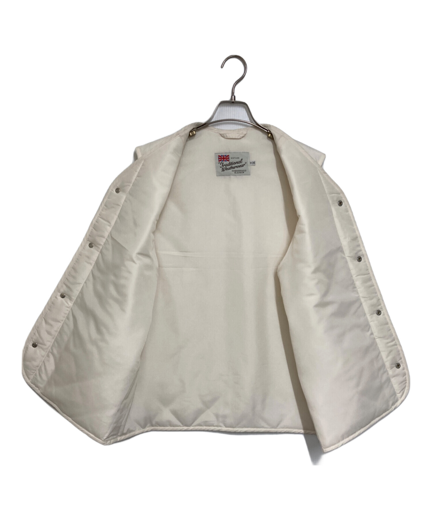 中古・古着通販】Traditional Weatherwear (トラディショナルウェザー