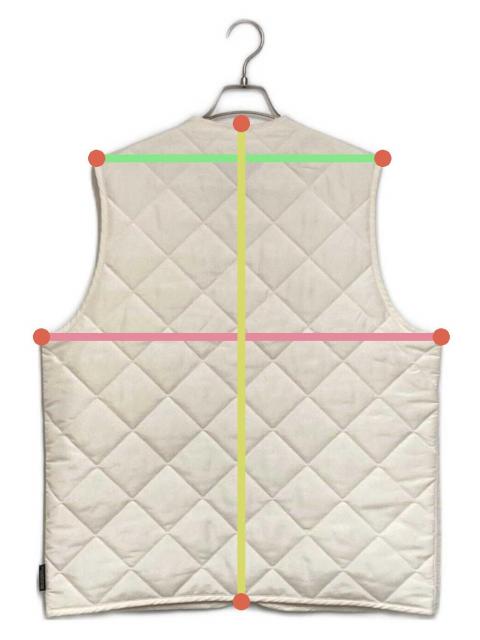 中古・古着通販】Traditional Weatherwear (トラディショナルウェザー