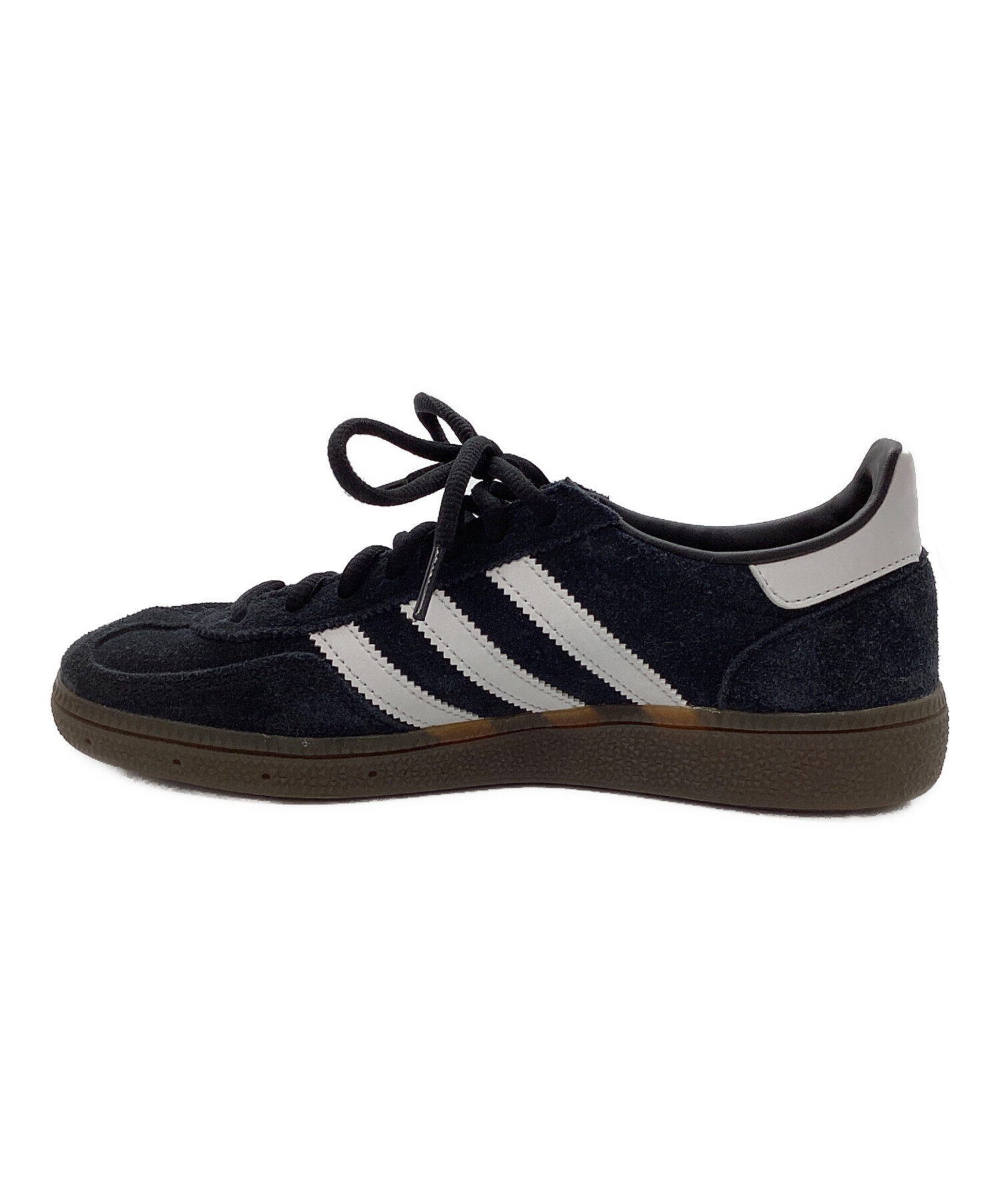 中古・古着通販】adidas (アディダス) ハンドボール スペツィアル 