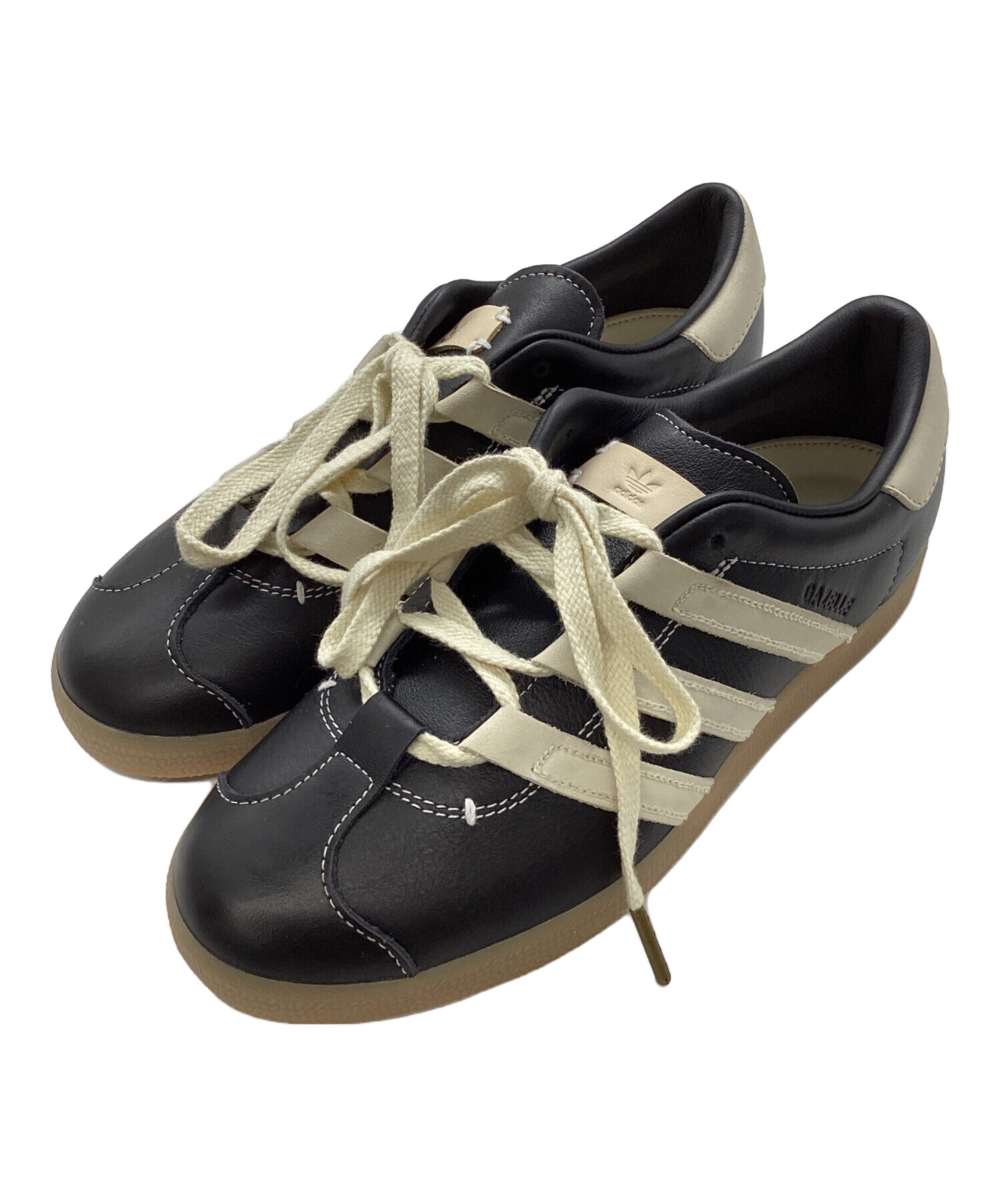 中古・古着通販】adidas (アディダス) FOOT INDUSTRY (フット