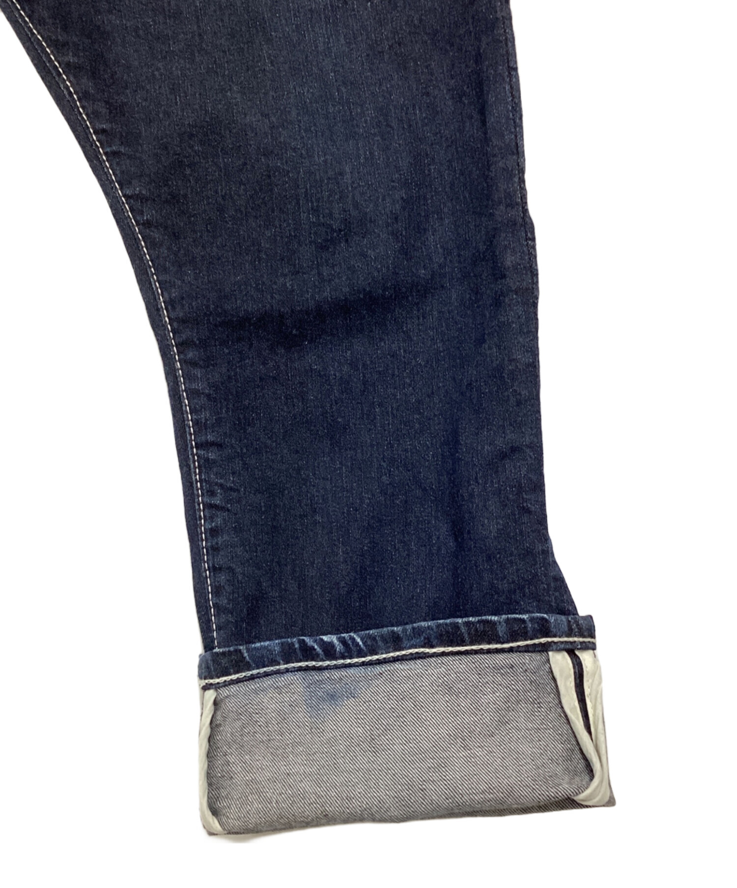 中古・古着通販】NATAL DESIGN (ネイタルデザイン) G55 Sarouel Flap