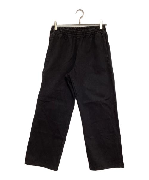 中古・古着通販】yeezy gap (イージーギャップ) Sateen Cargo Pants