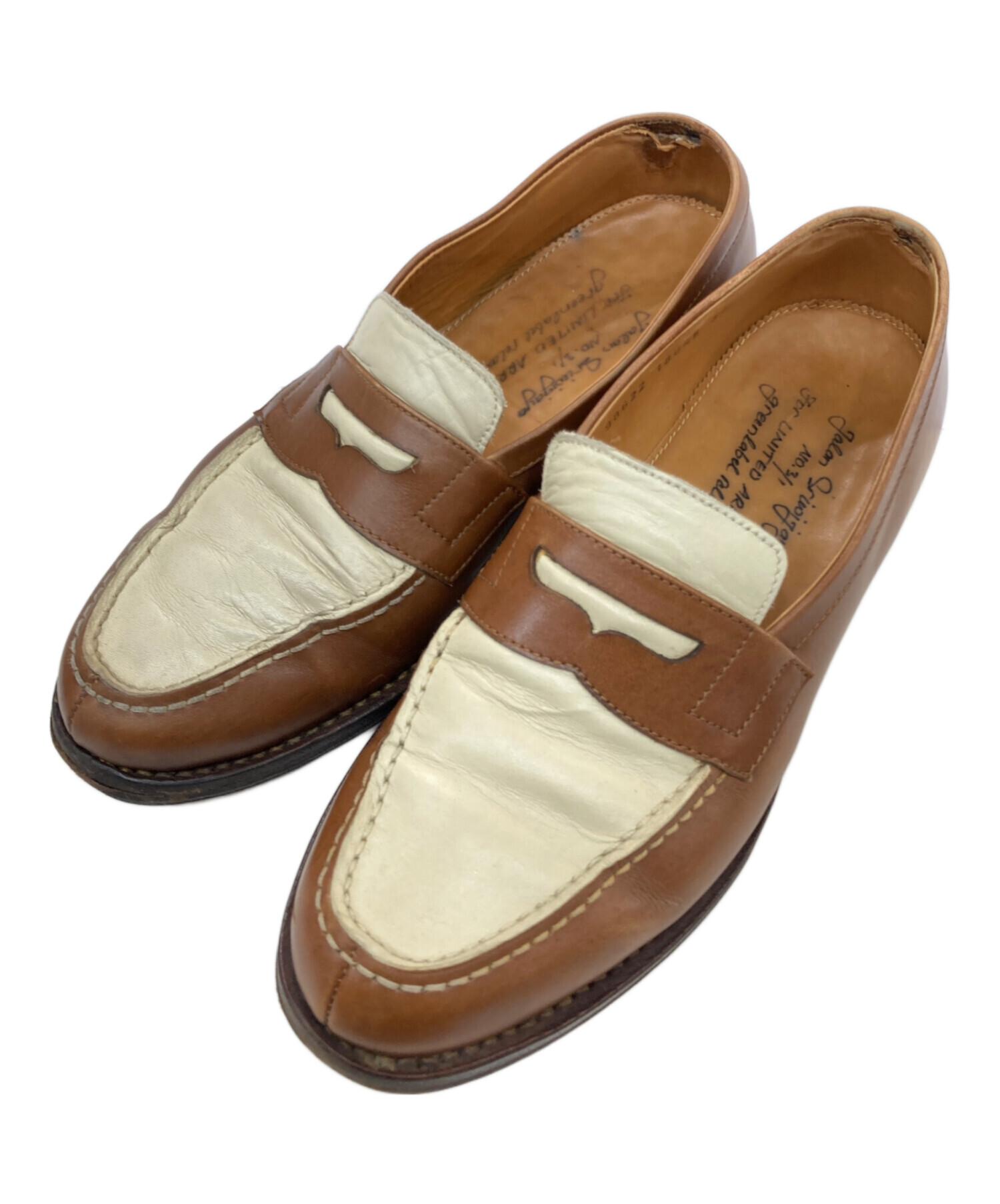 中古・古着通販】Jalan Sriwijaya (ジャランスリウァヤ) コイン 中古・古着通販】Jalan Sriwijaya (ジャランスリウァヤ) コイン