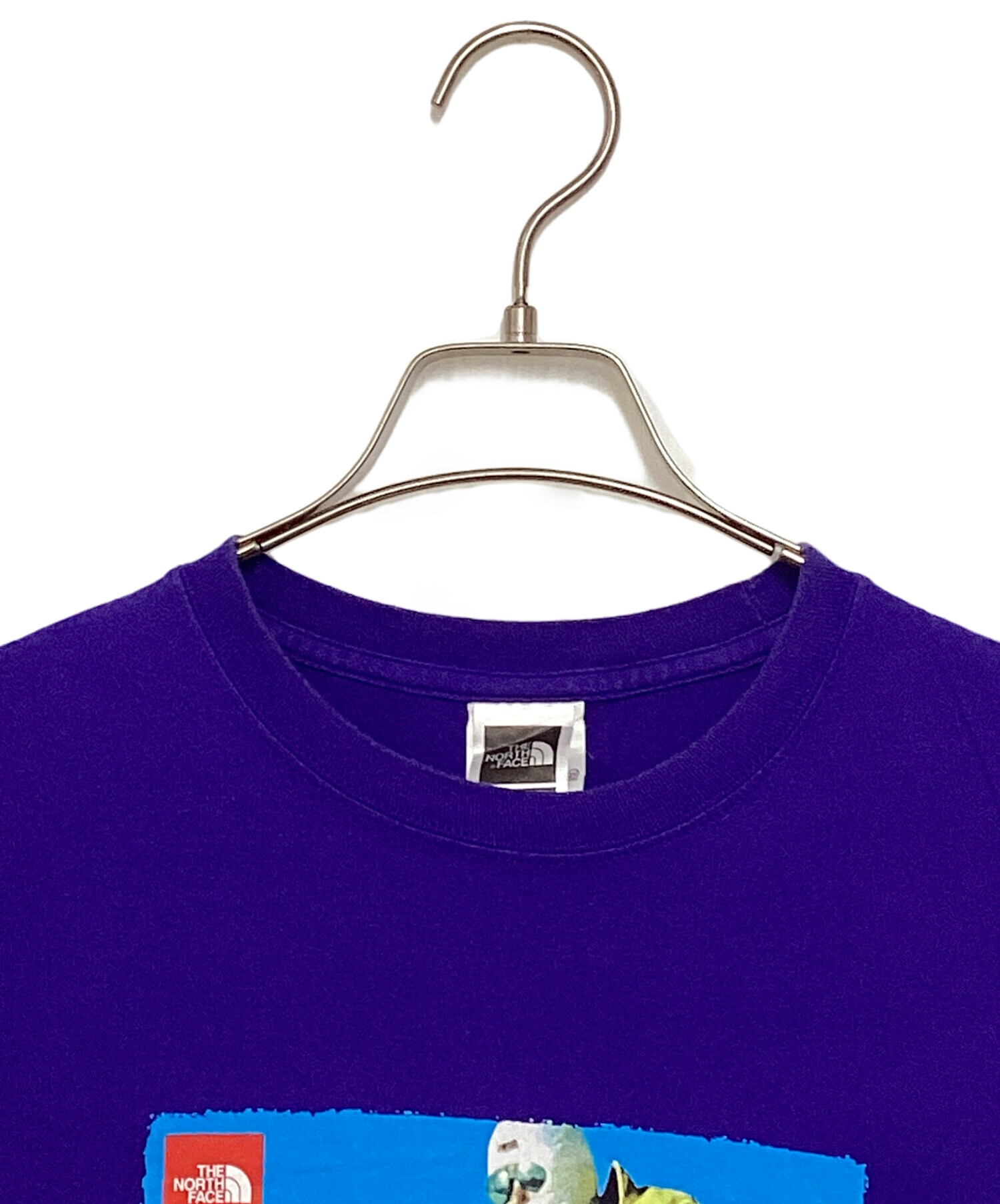 中古・古着通販】Supreme (シュプリーム) THE NORTH FACE (ザ ノース