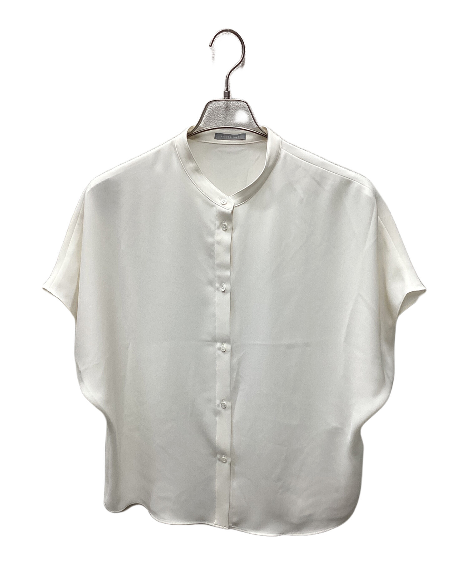 theoryluxe Marvine Amia Blouse 中古・古着通販theory luxe (セオリー 