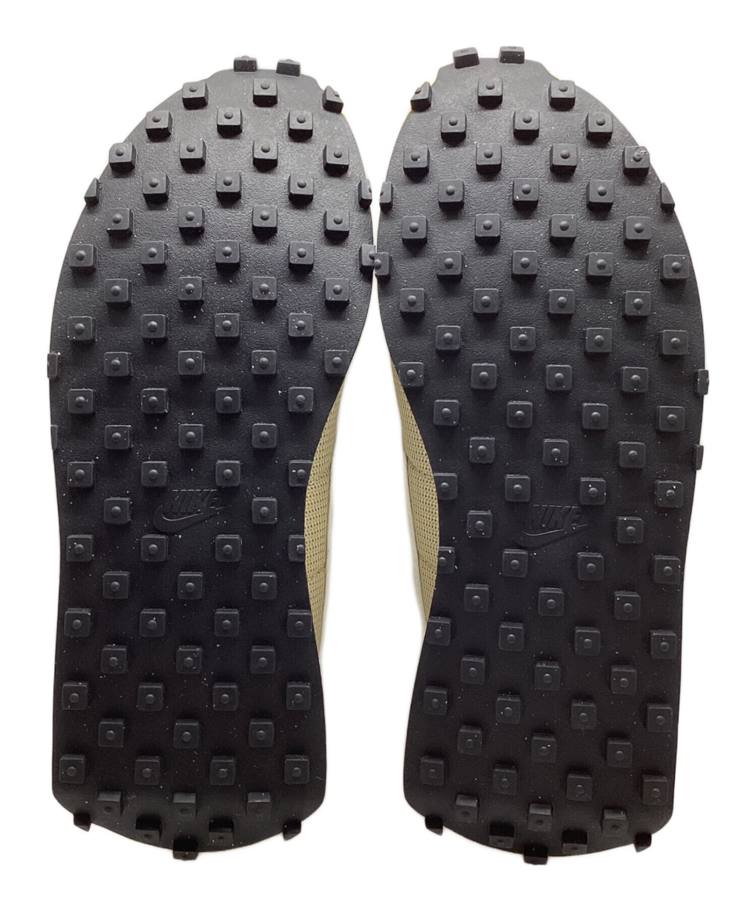 中古・古着通販】NIKE (ナイキ) LD-1000 SP ベージュ×ホワイト サイズ 
